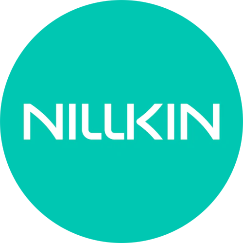 Nillkin