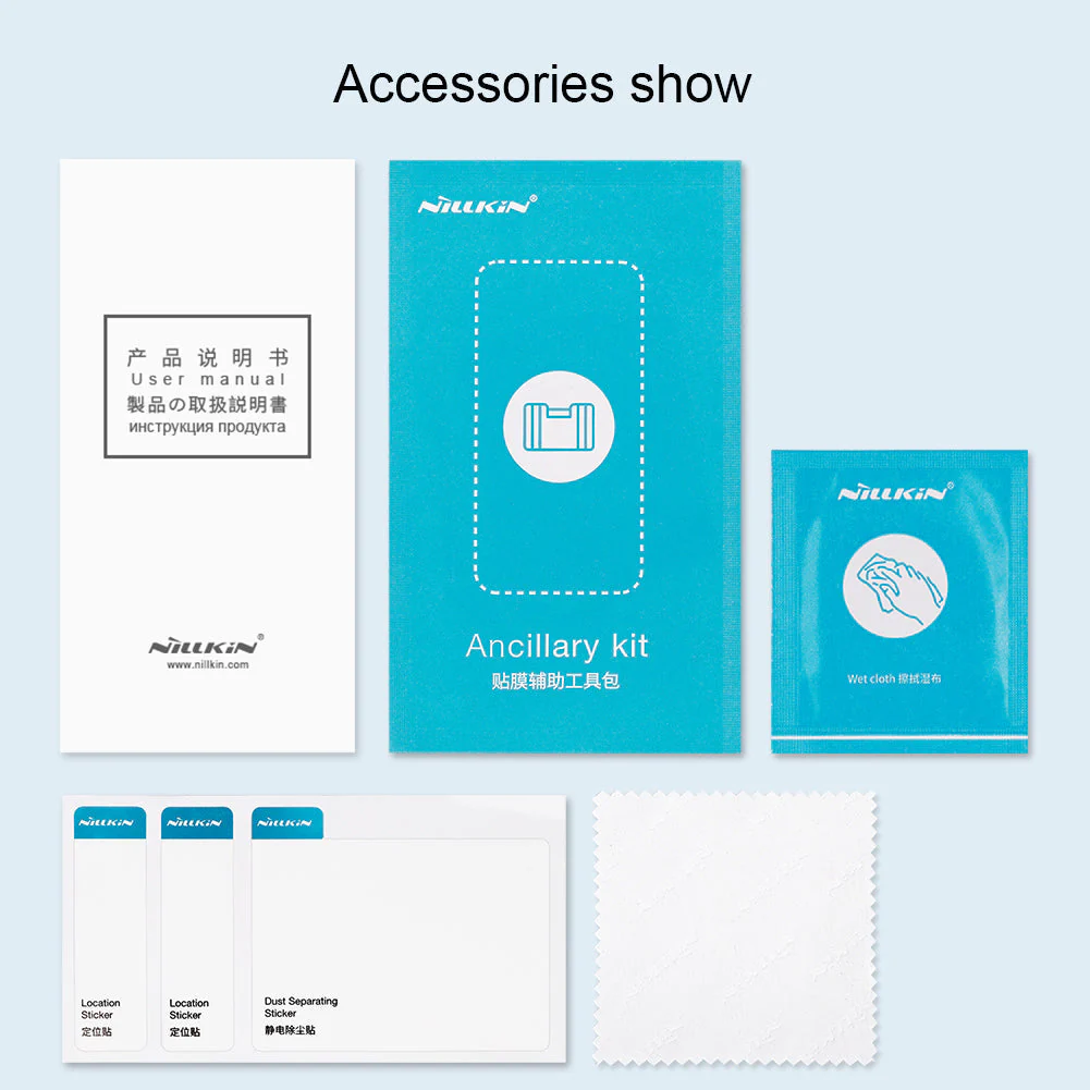 Product image 16