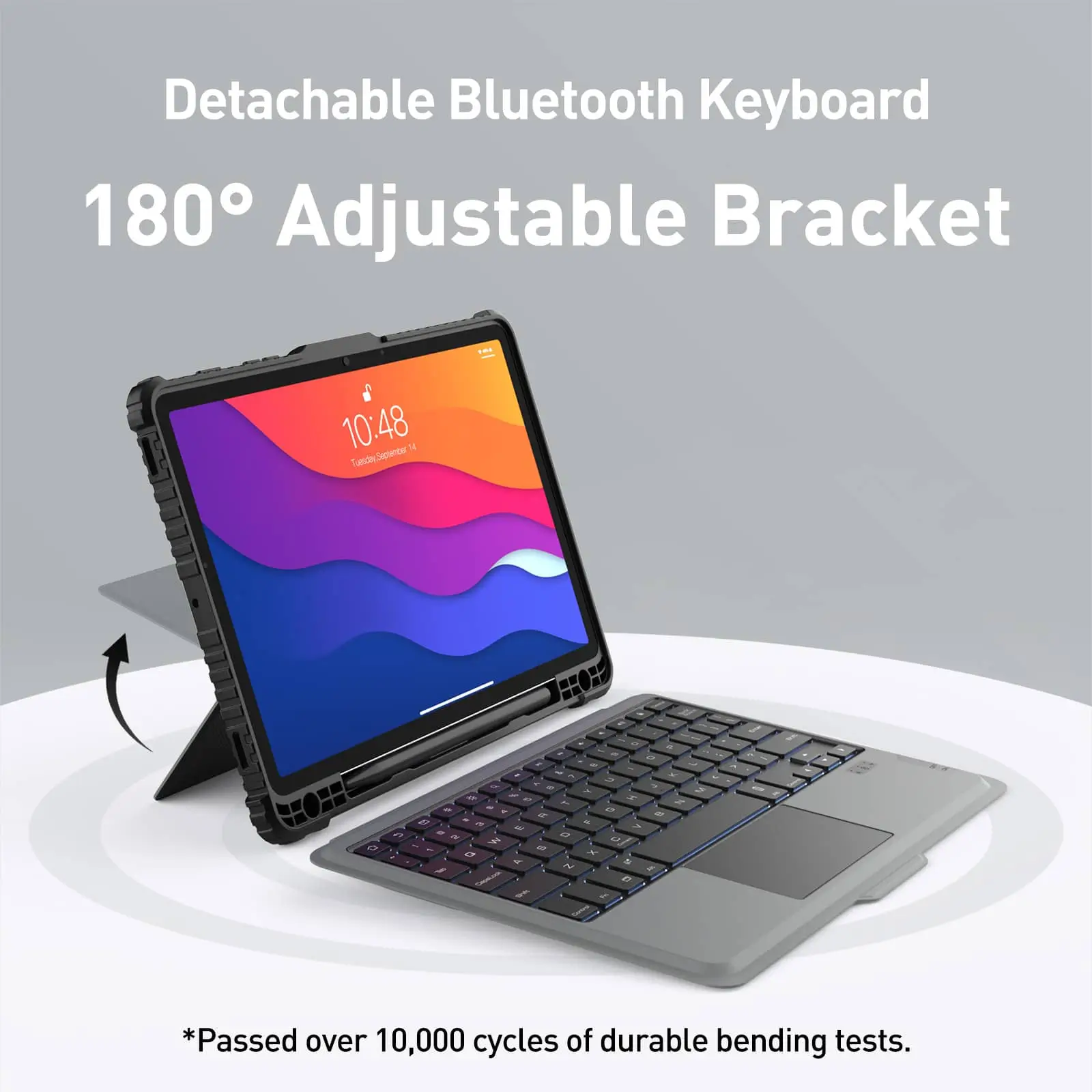 Product image 26