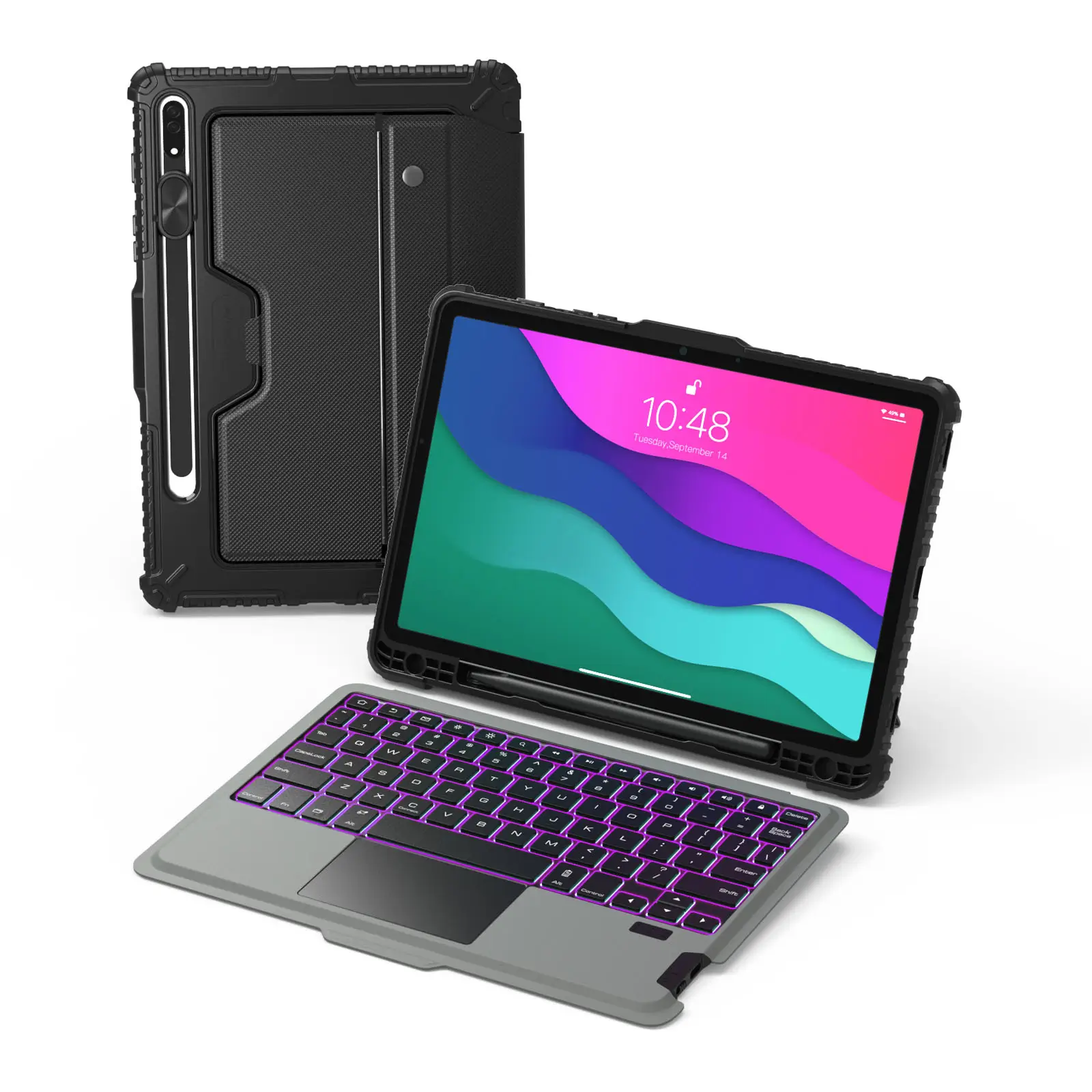 Product image 30