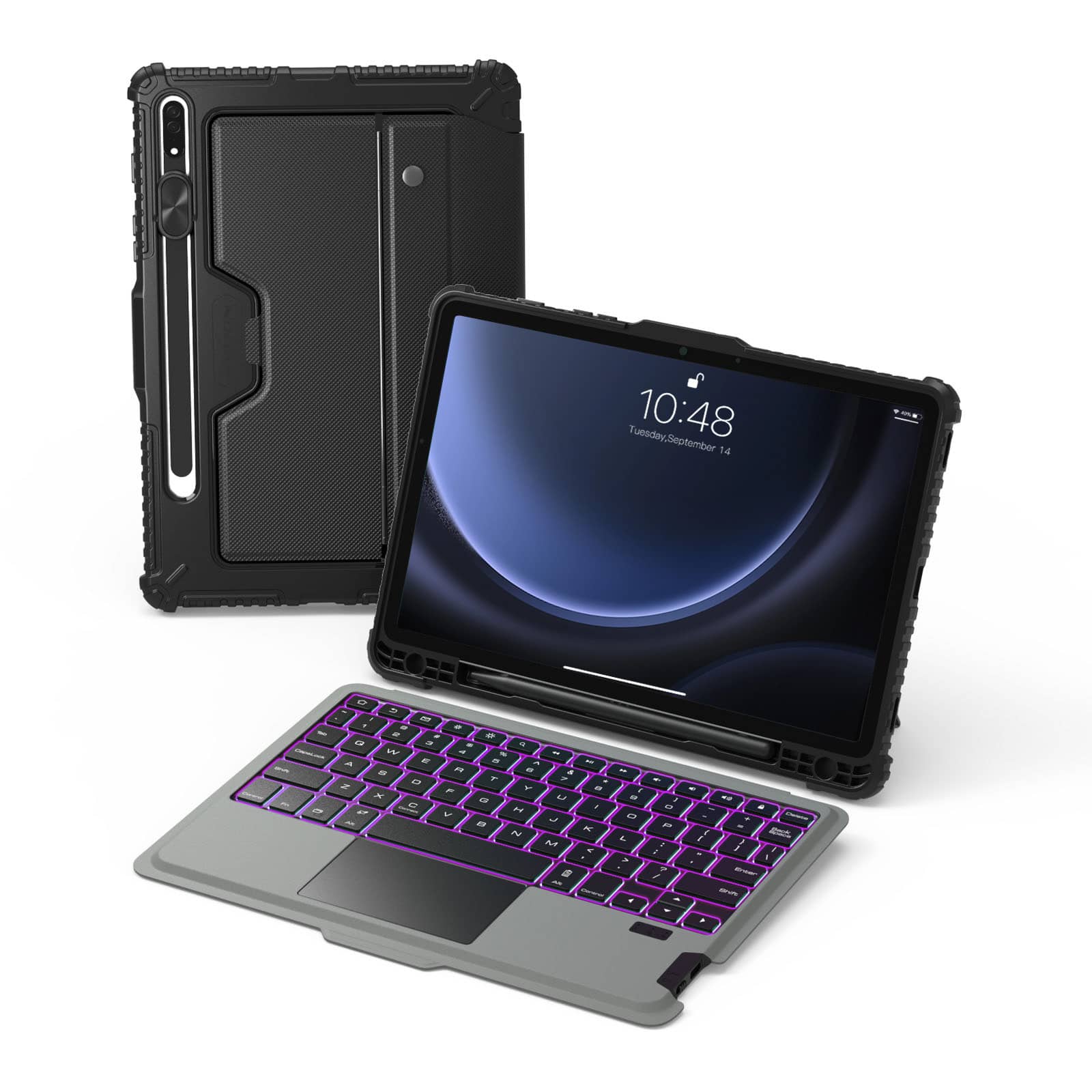 Product image 38