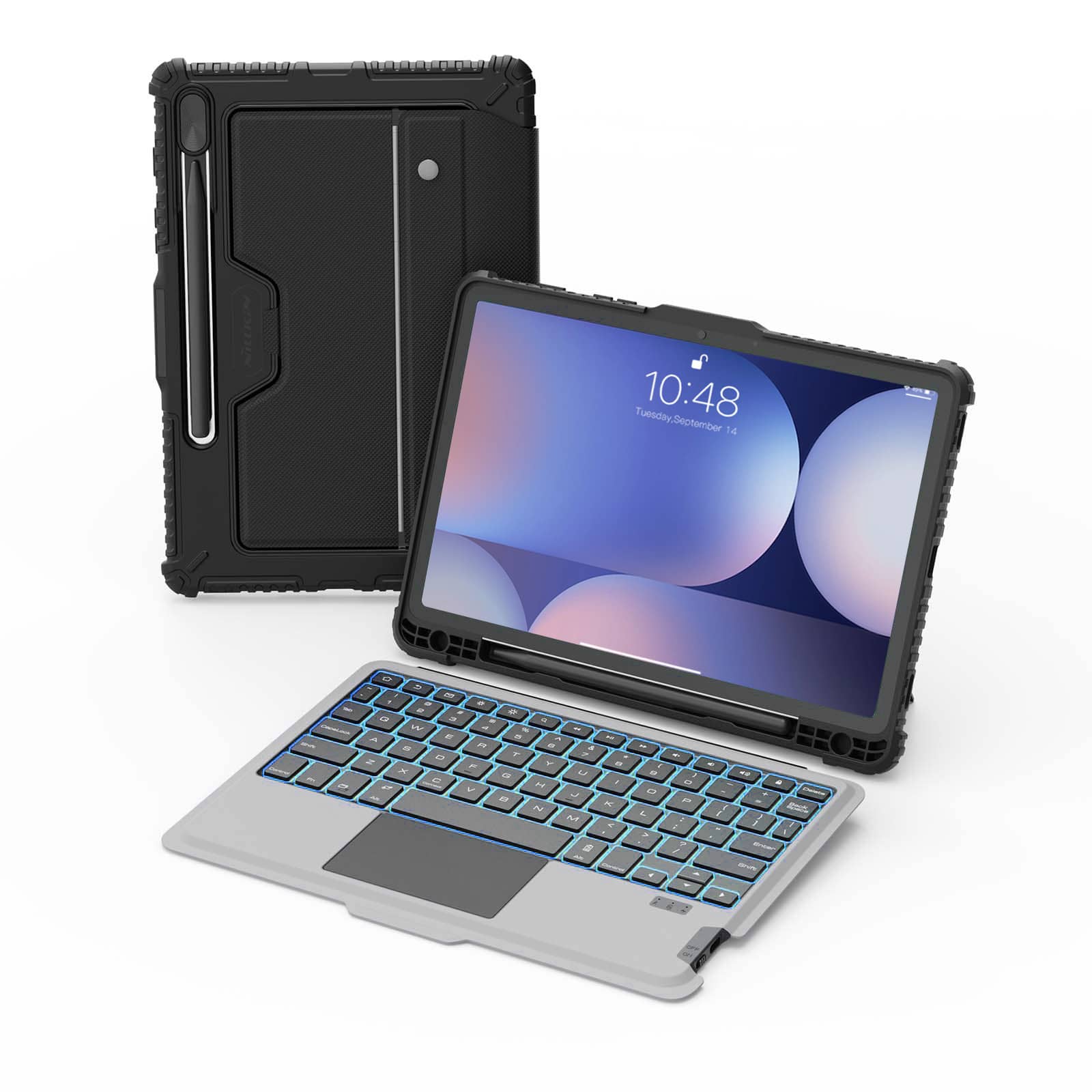 Product image 45