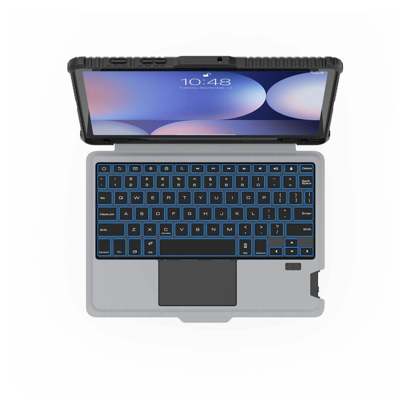 Product image 46