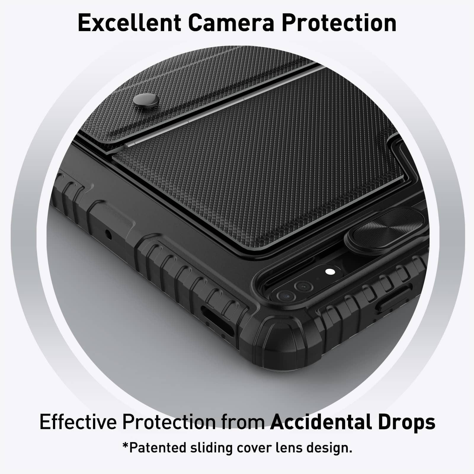 Product image 57