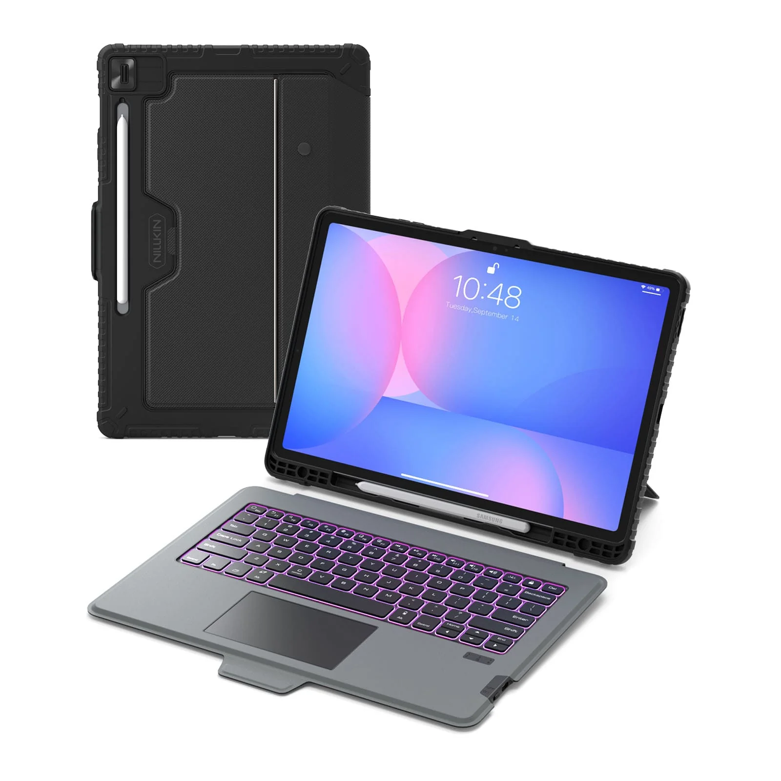 Product image 61