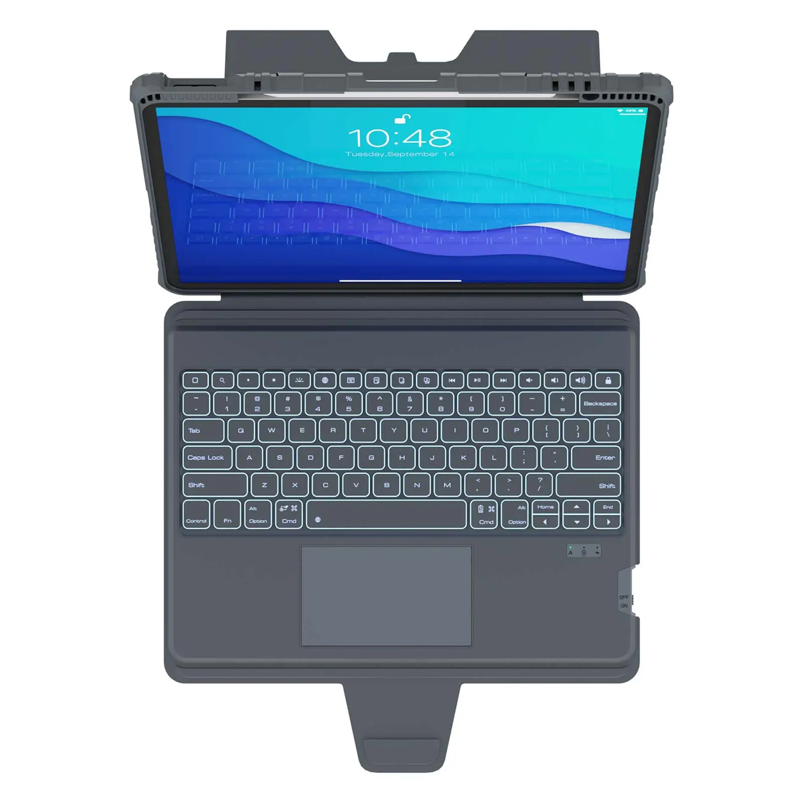 Product image 26