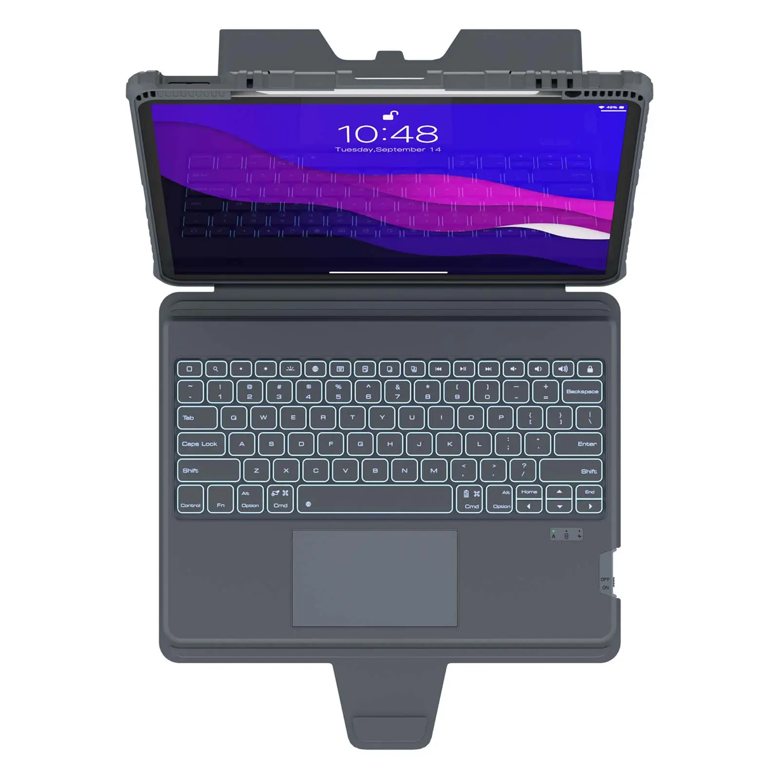 Product image 50