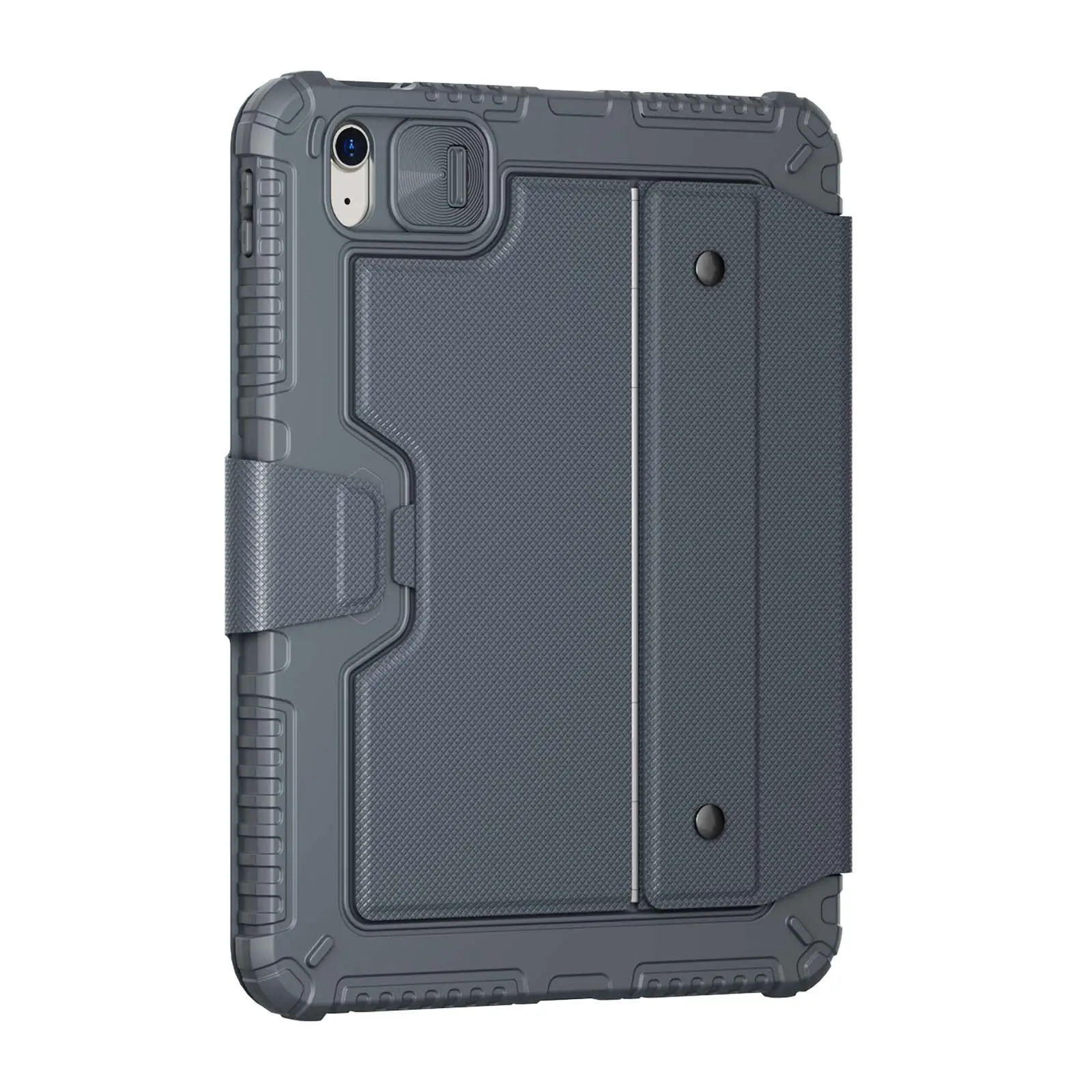 Product image 63