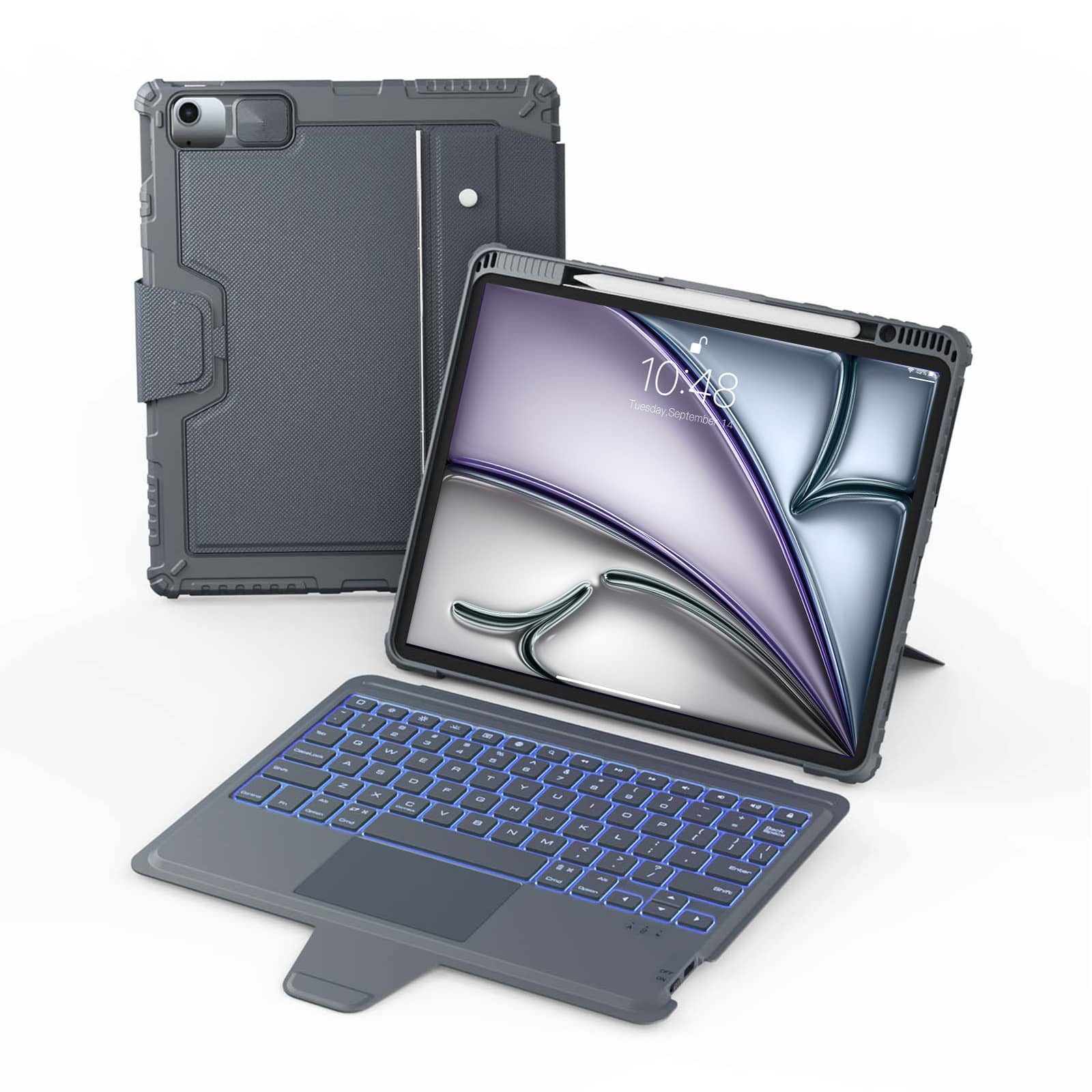 Product image 64
