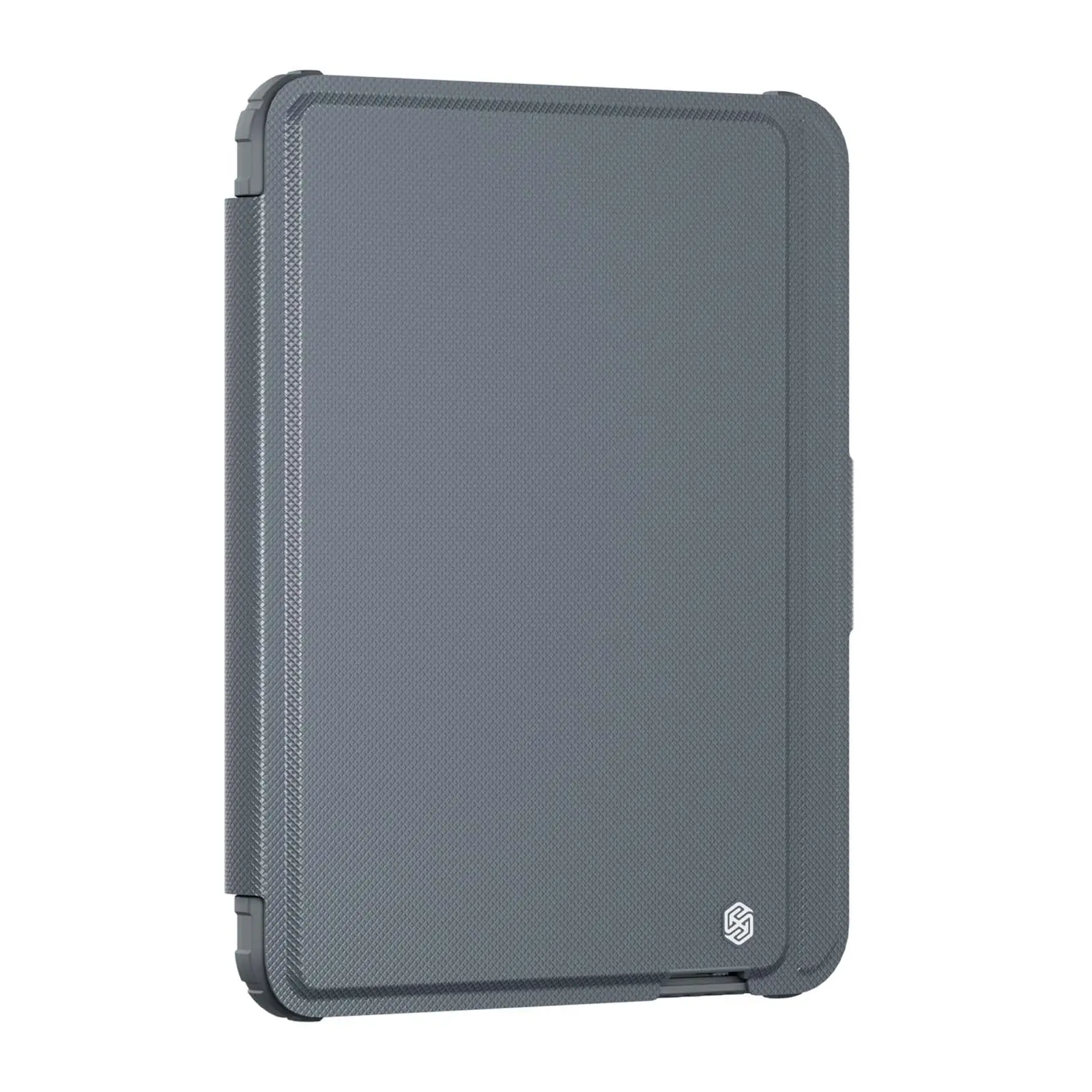 Product image 76
