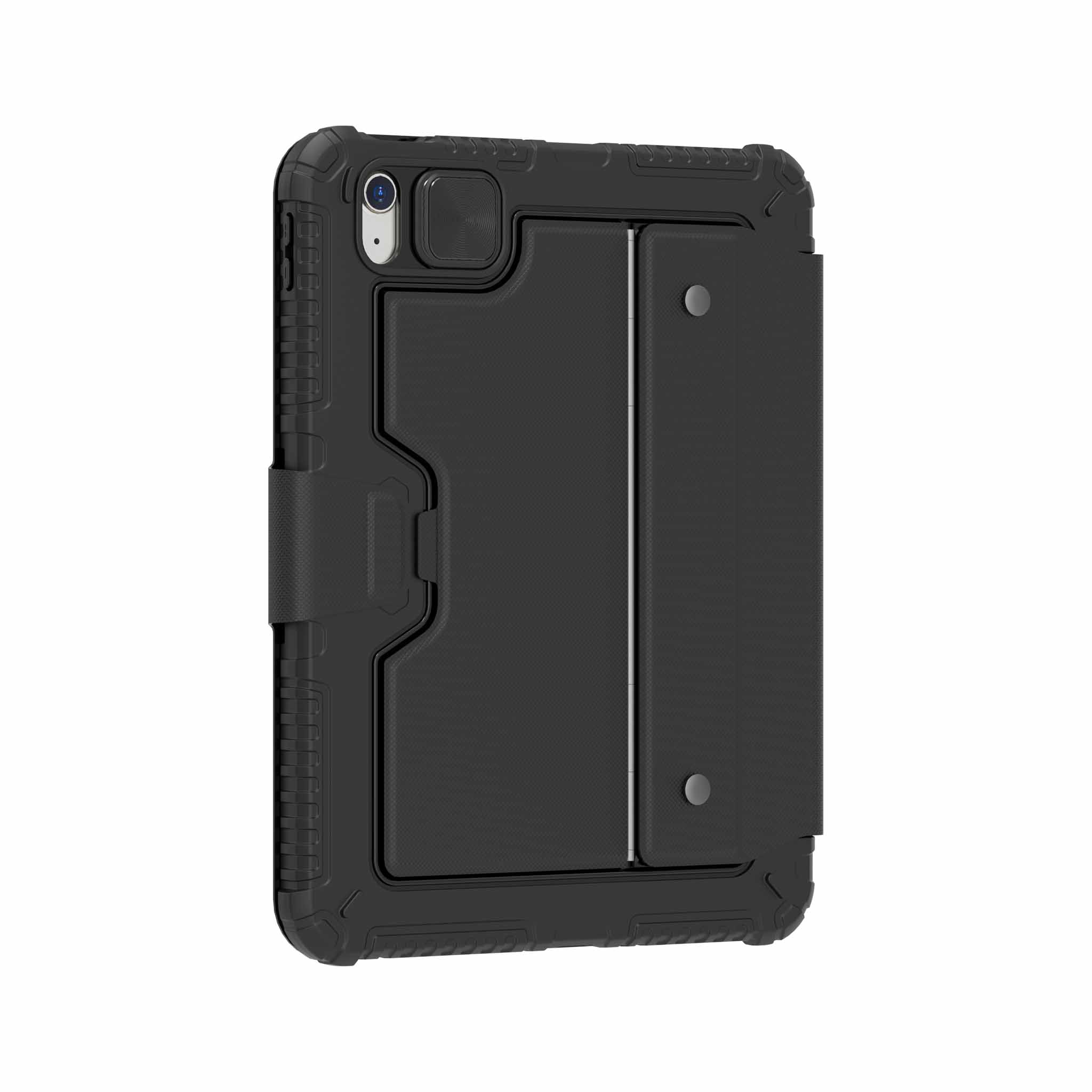 Product image 108