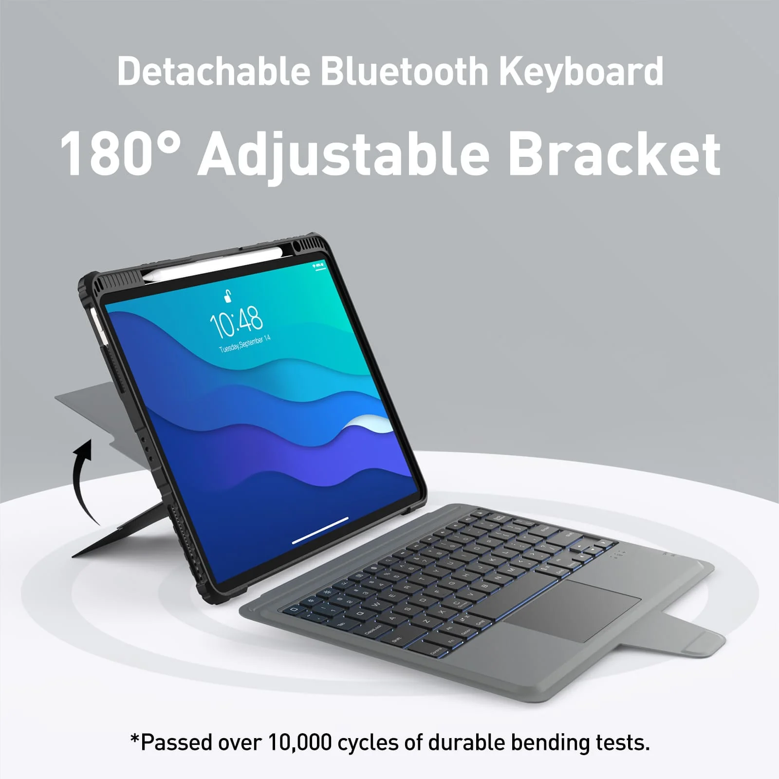 Product image 110