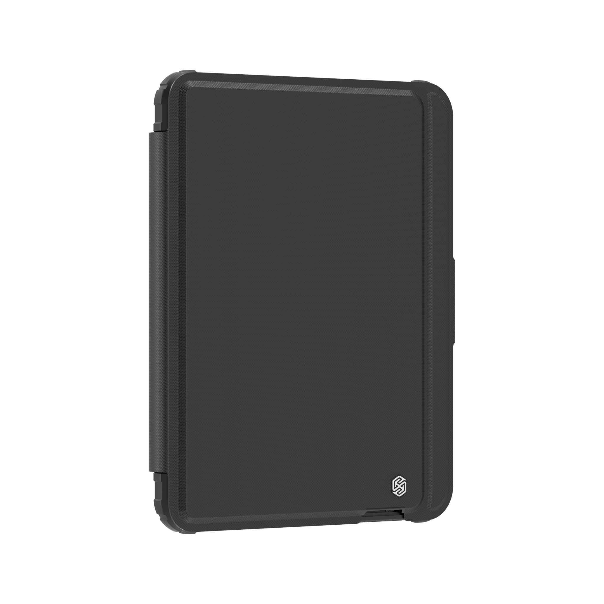Product image 114