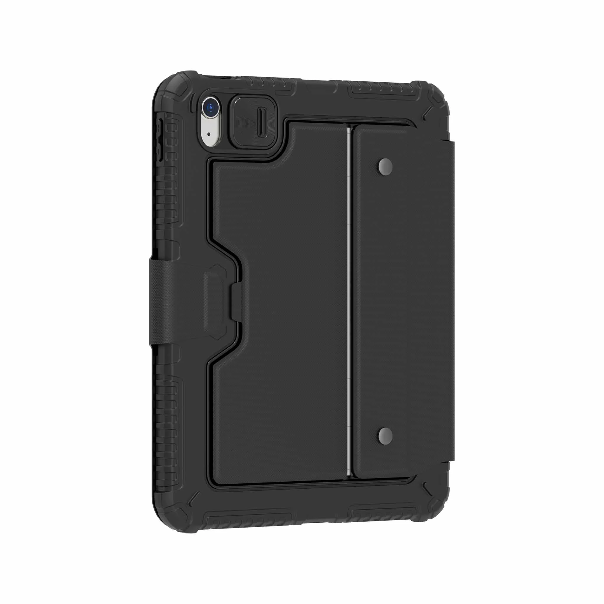 Product image 115