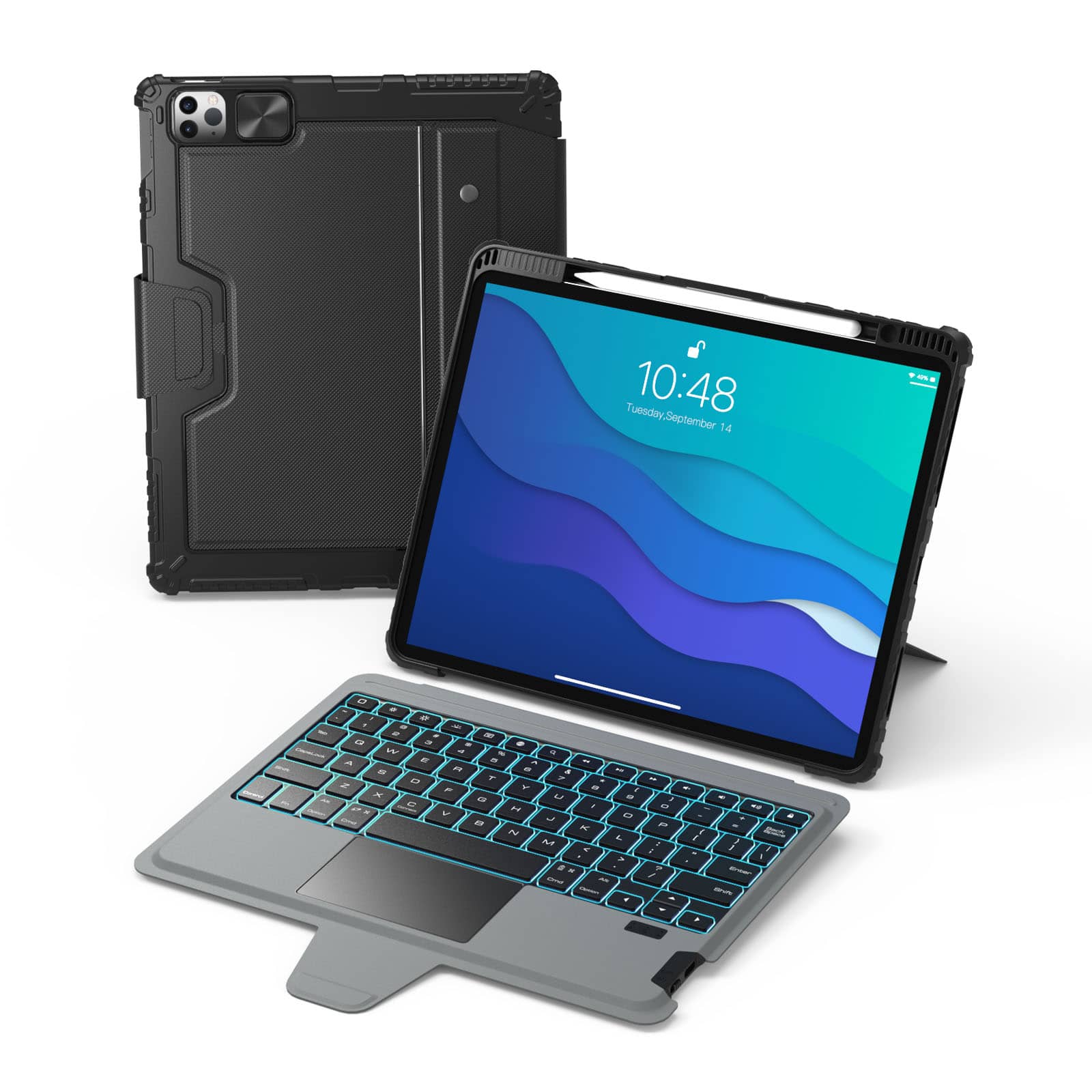 Product image 25