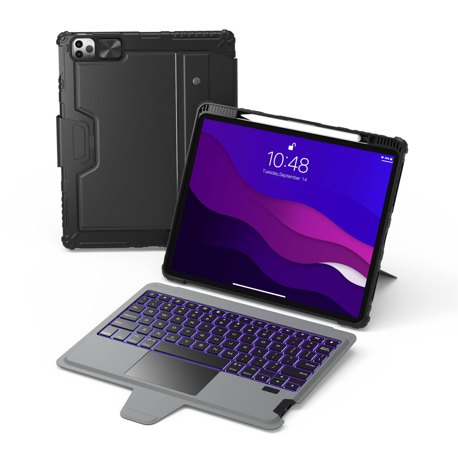 Product image 32