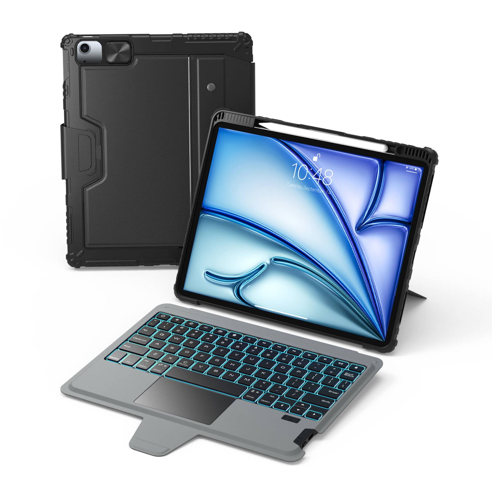 Product image 39