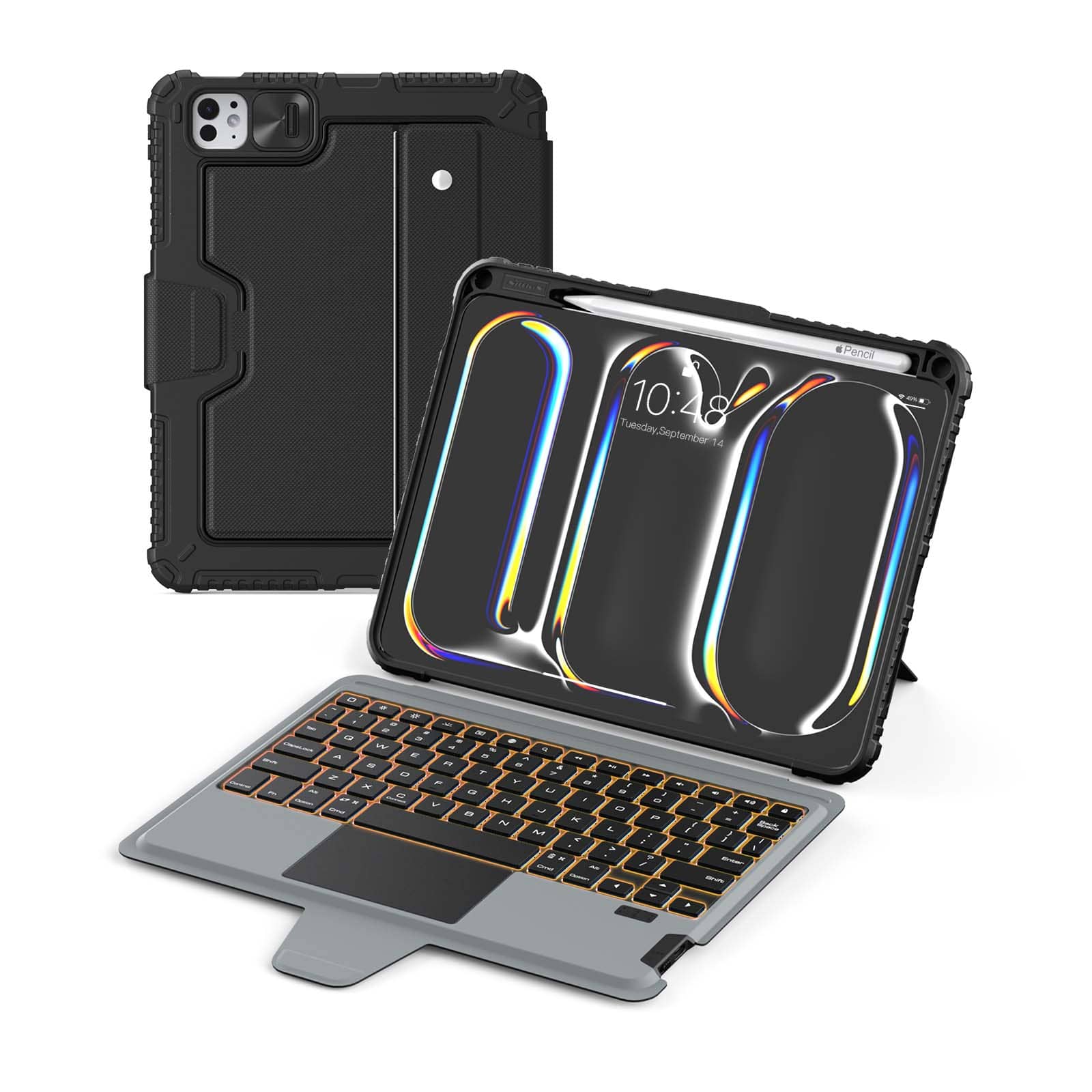 Product image 53