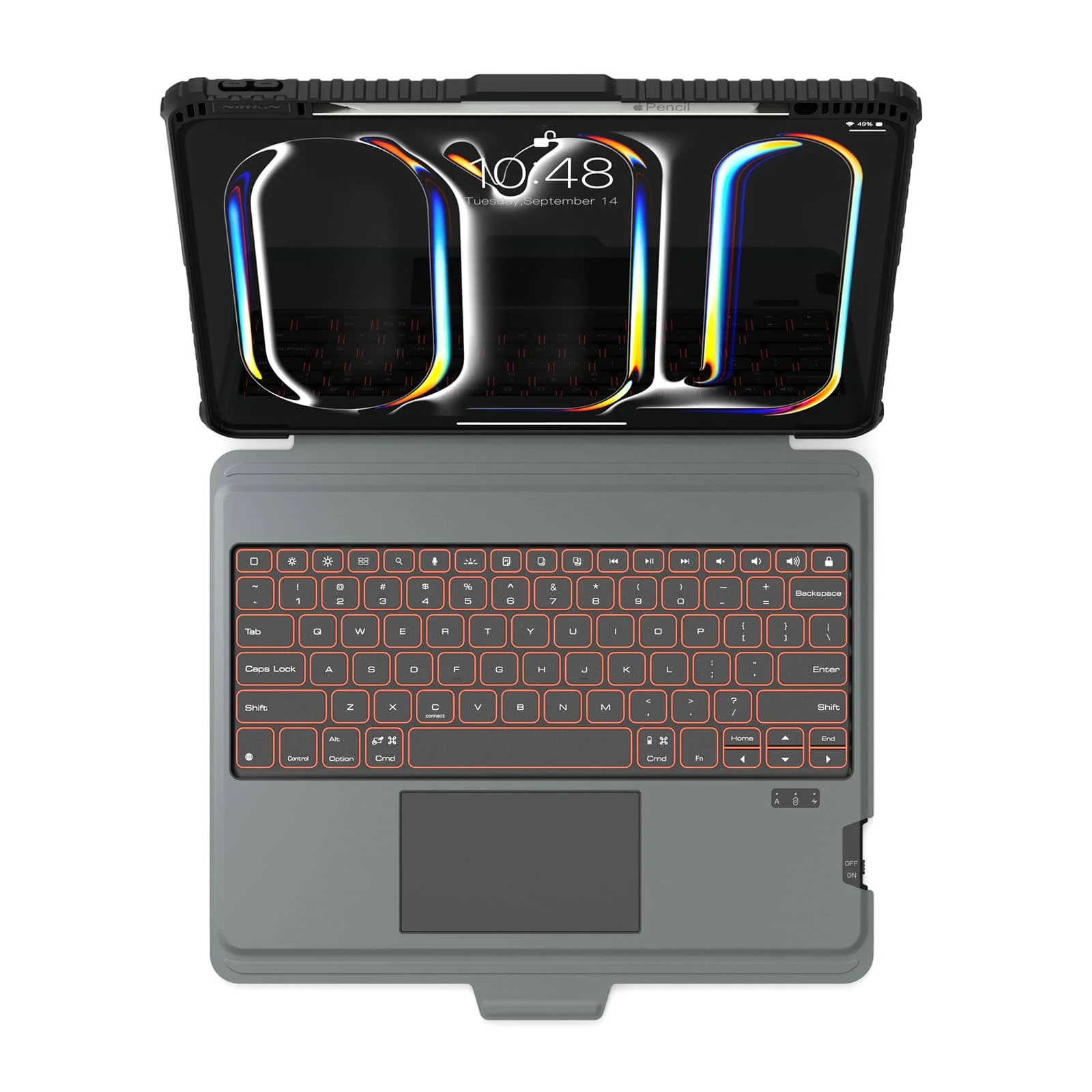Product image 54