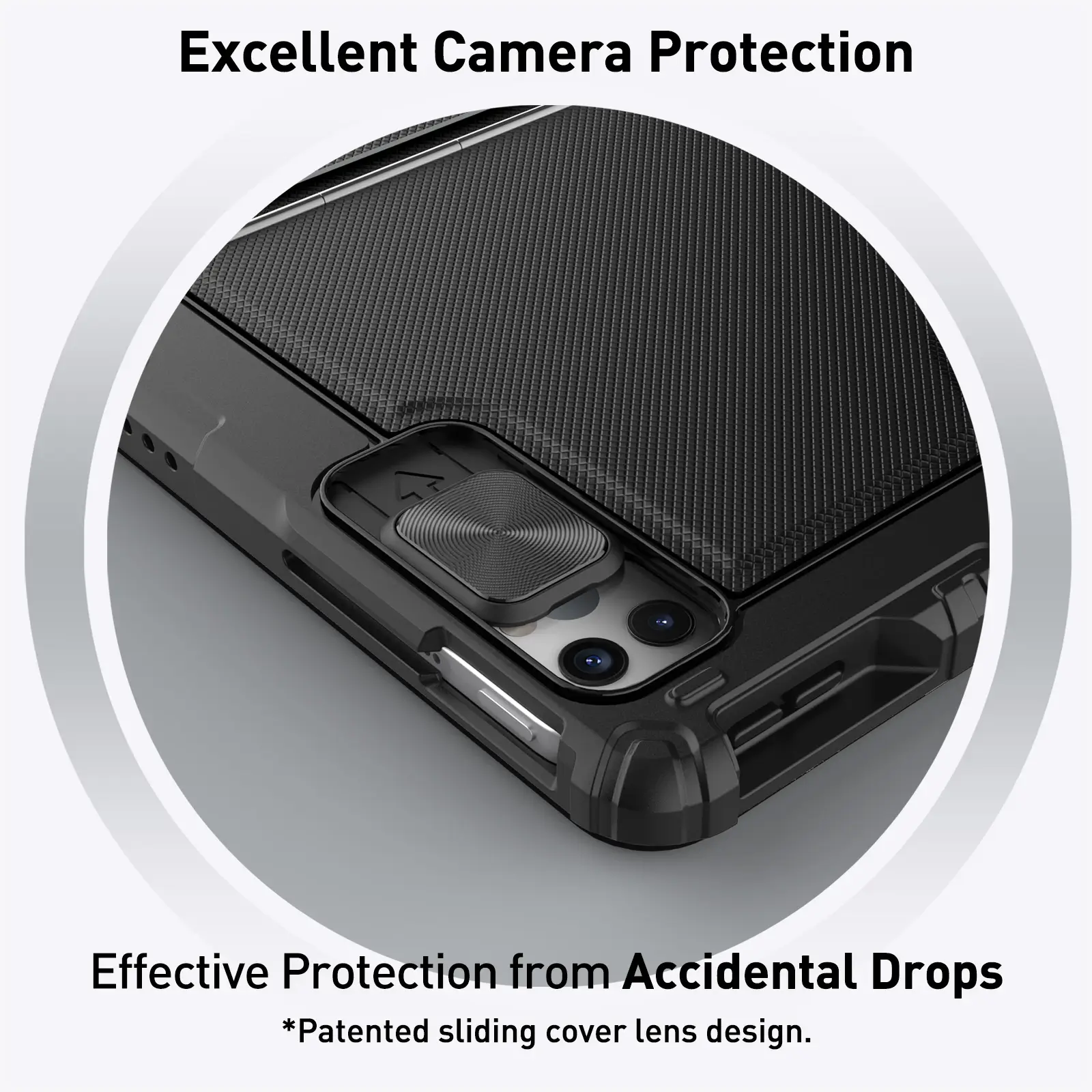 Product image 65
