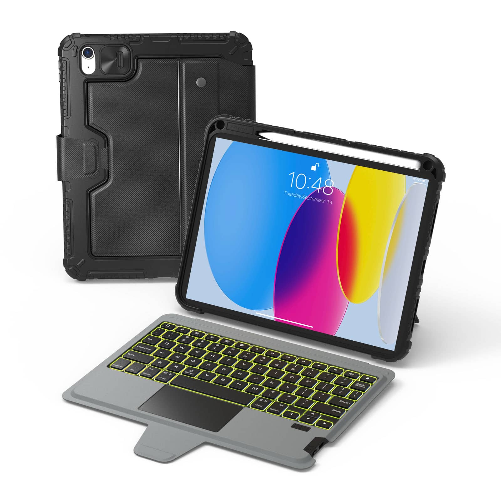 Product image 69
