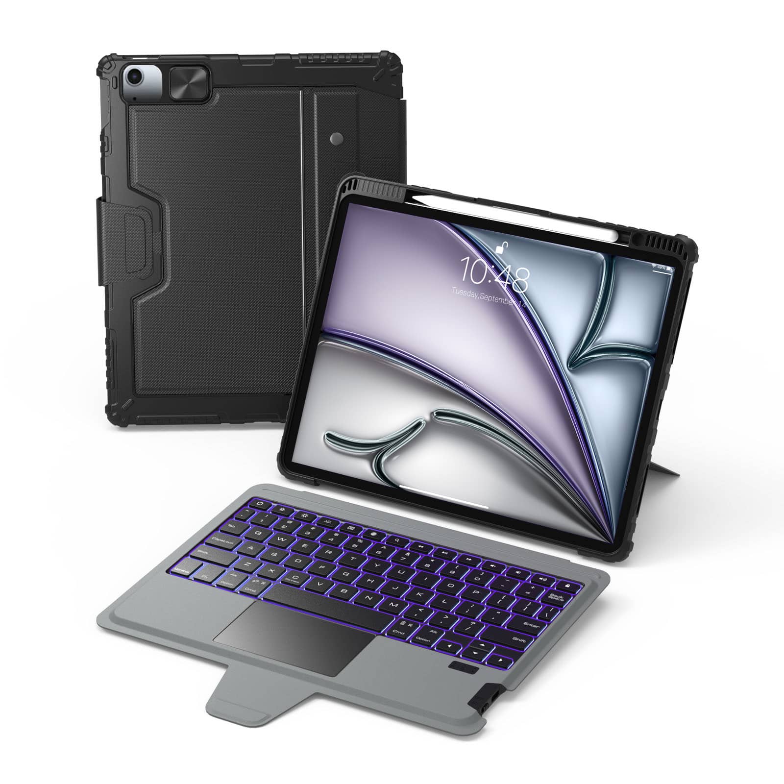 Product image 76