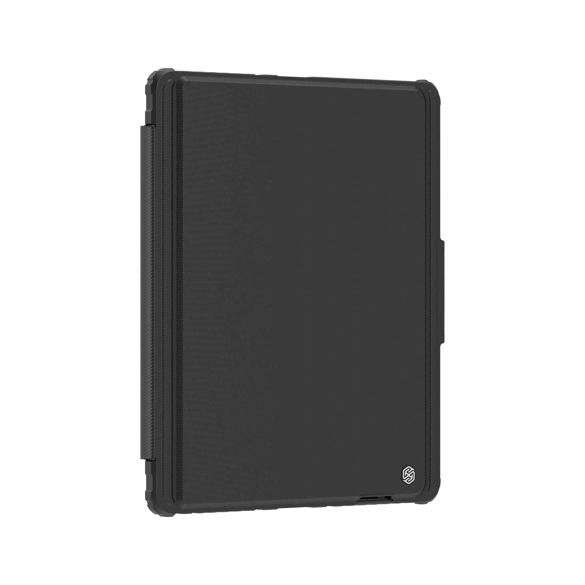 Product image 88