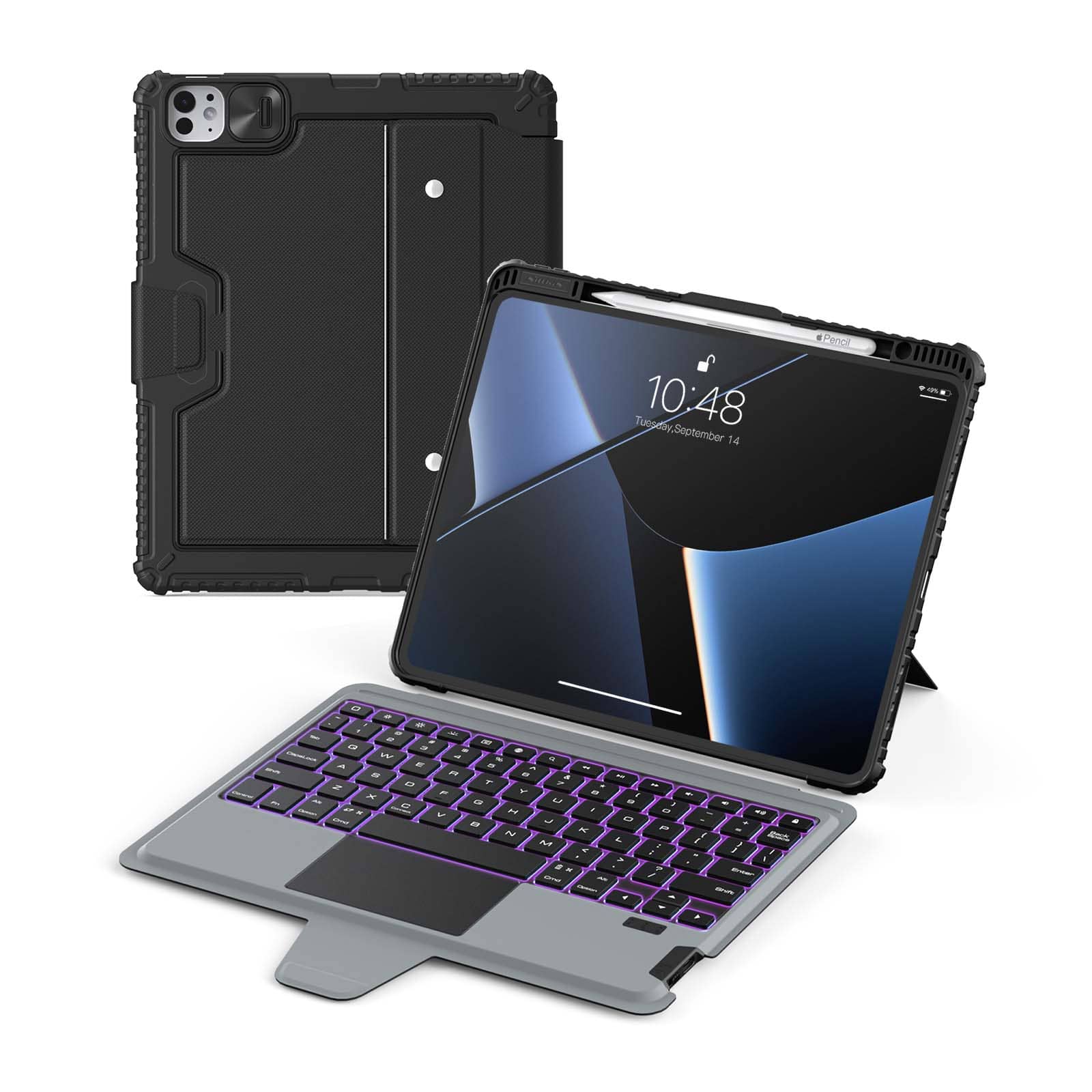 Product image 90