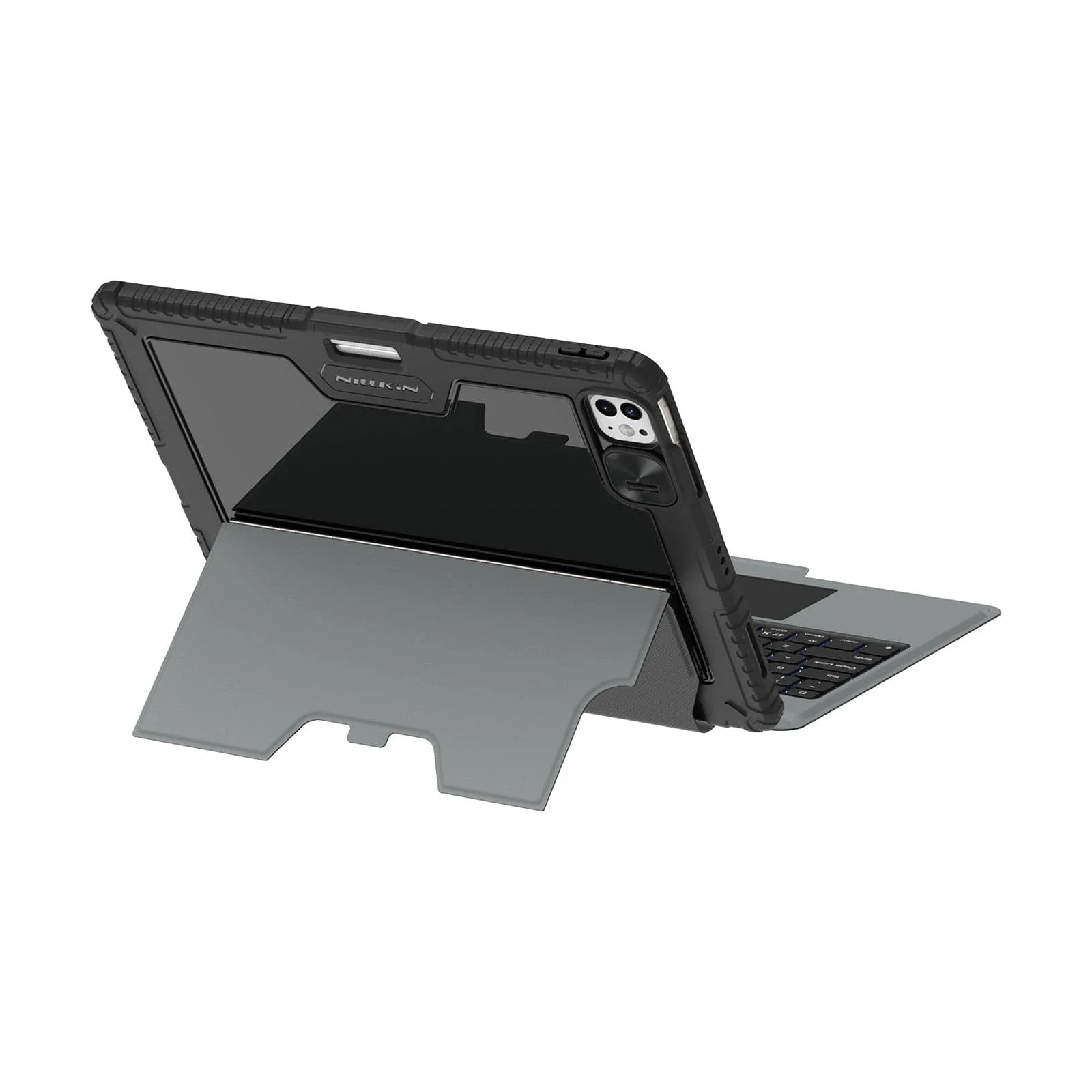 Product image 94