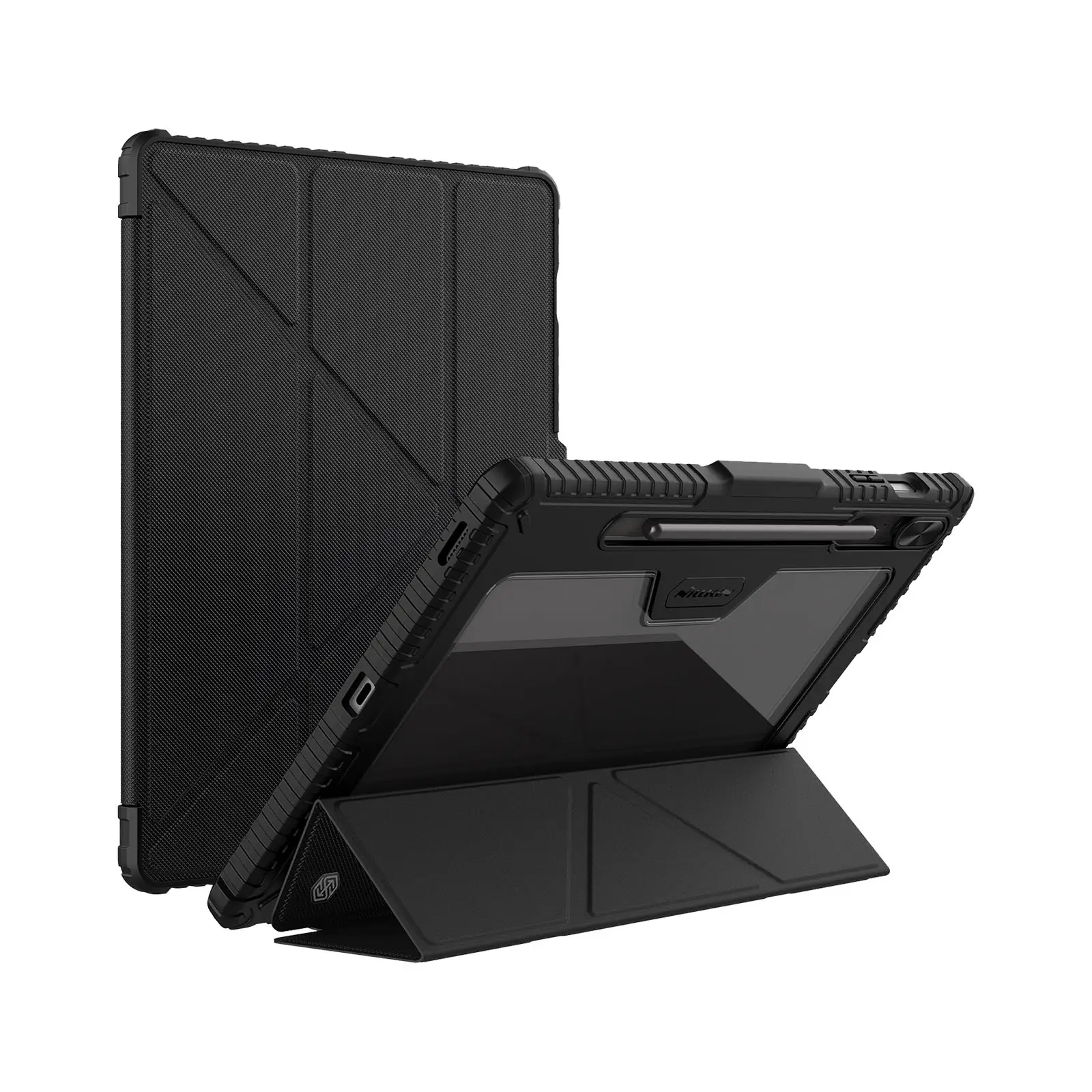 Product image 49