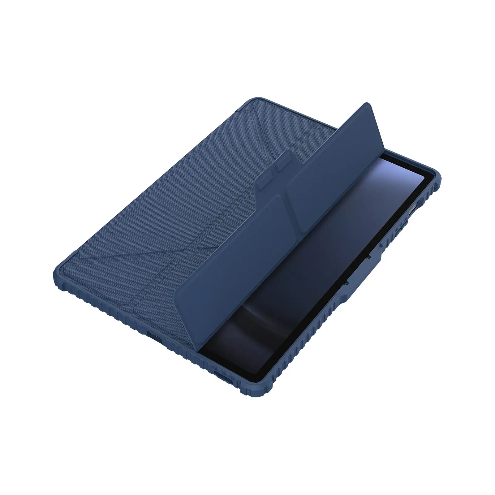 Product image 58