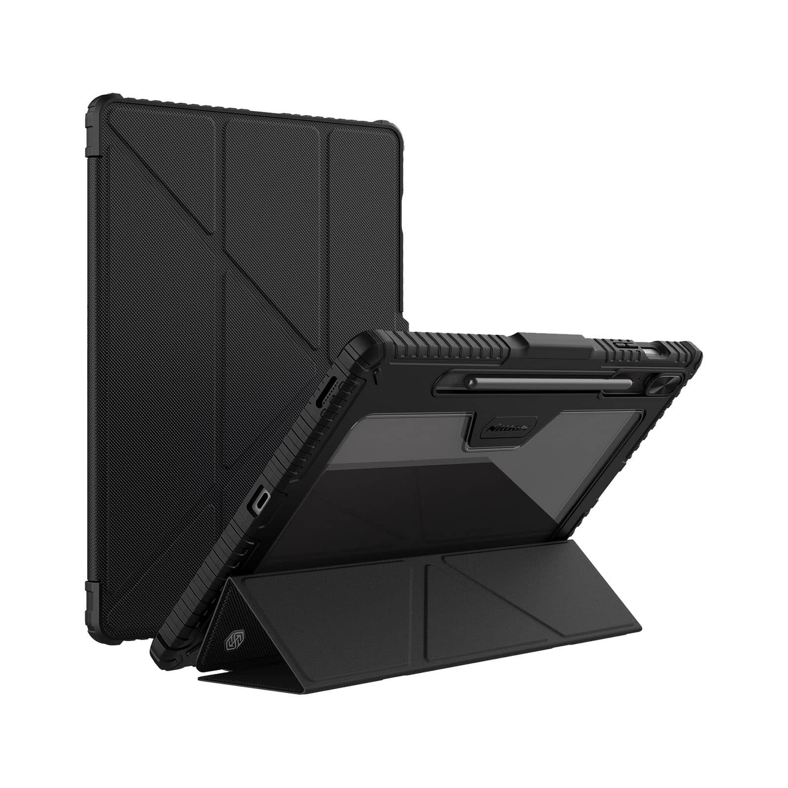 Product image 59