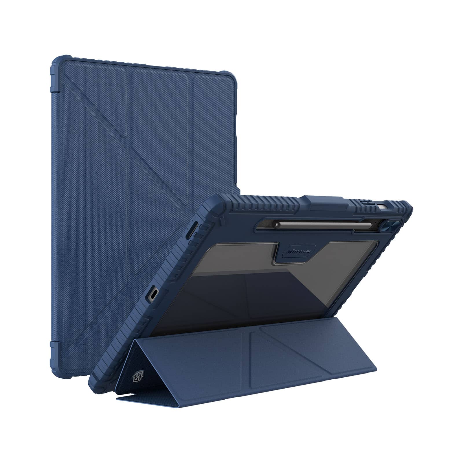 Product image 64