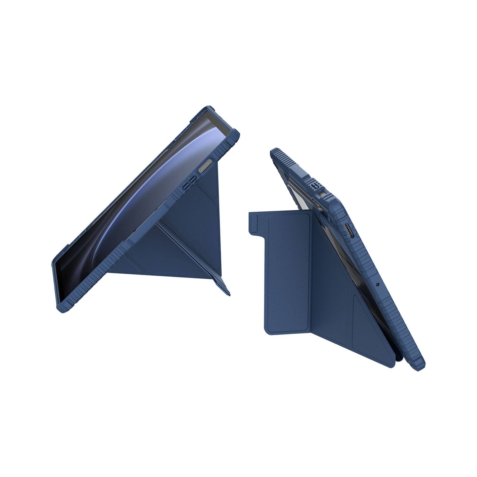 Product image 67