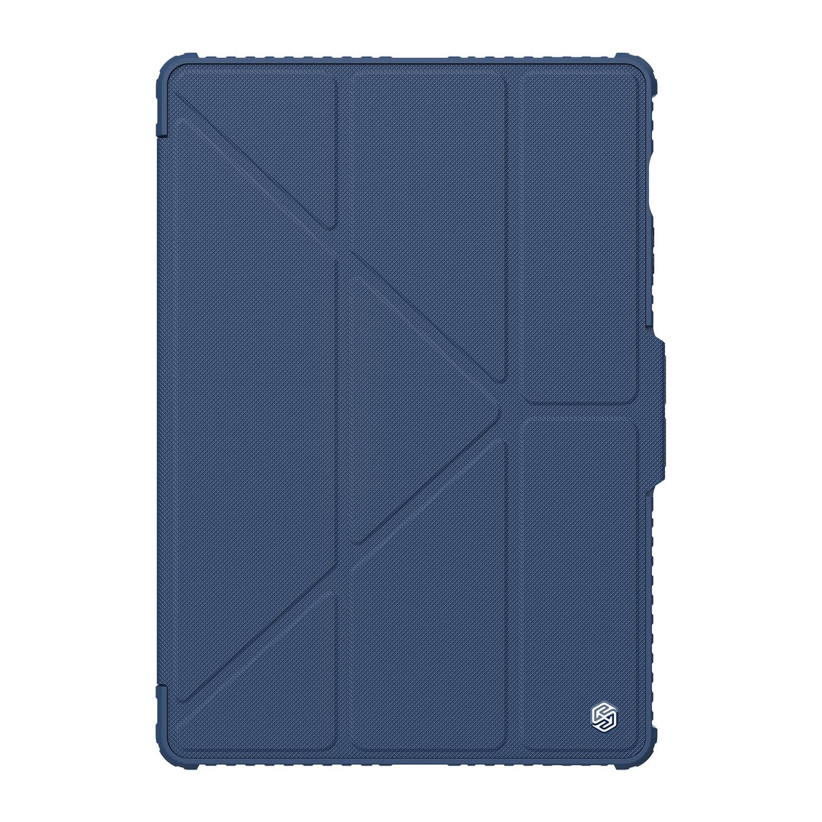 Product image 75