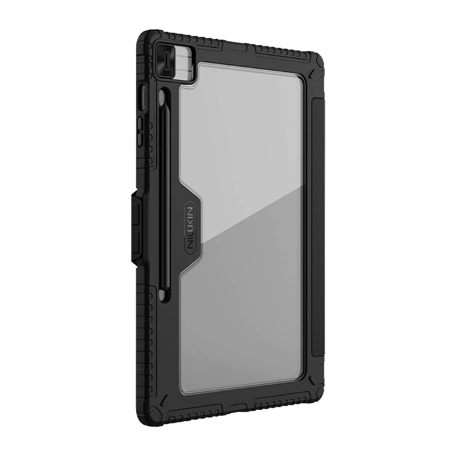 Product image 81