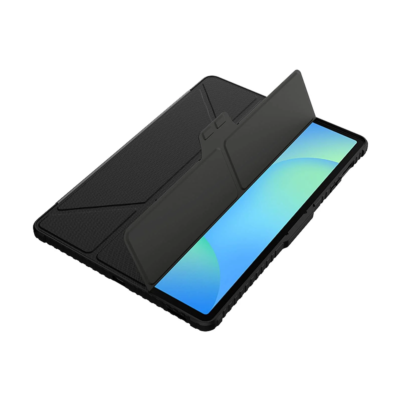 Product image 83