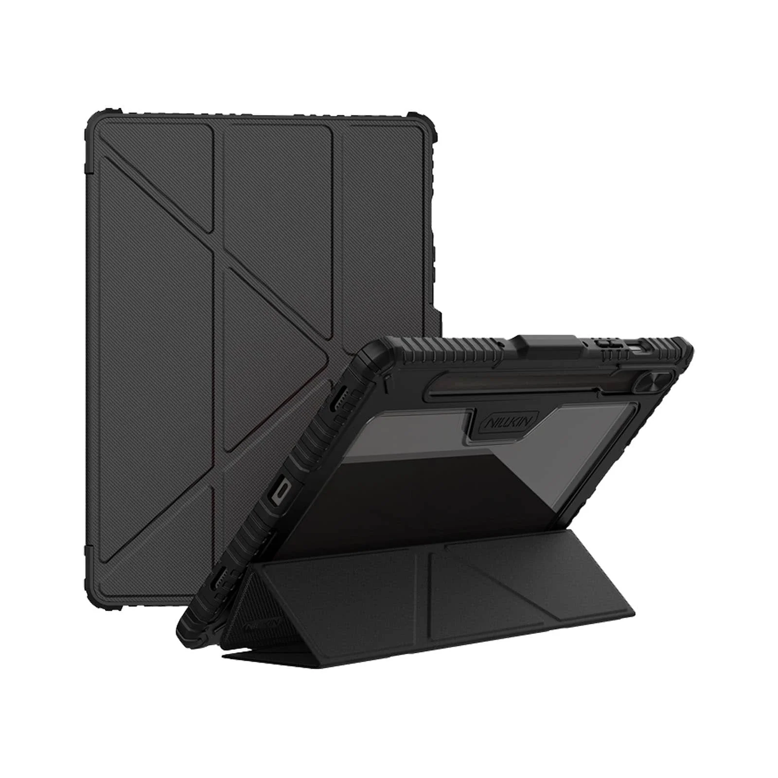 Product image 84