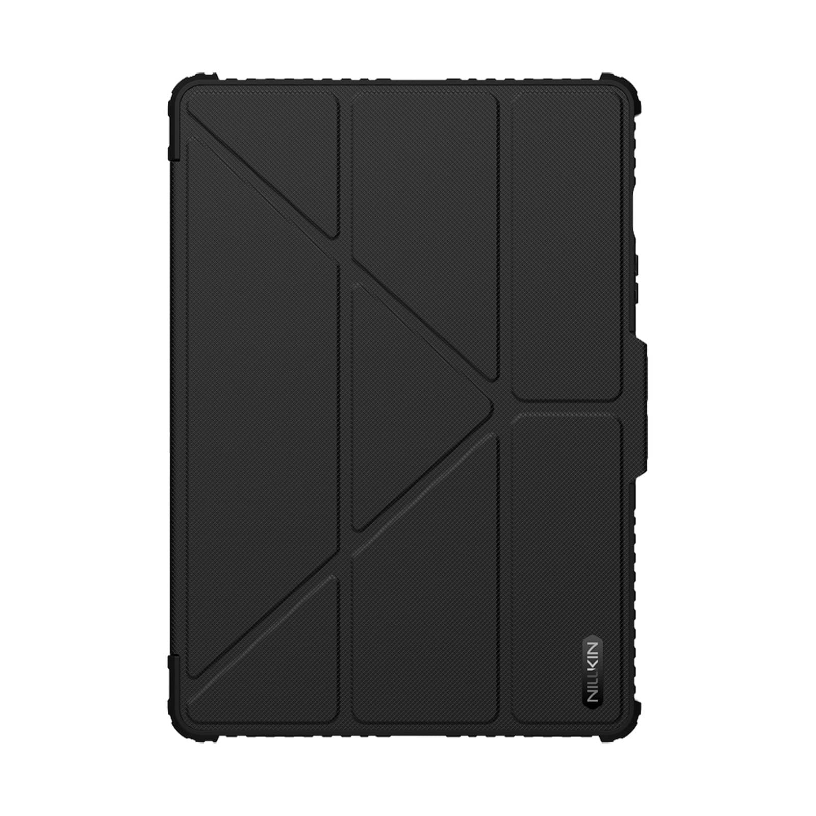 Product image 85