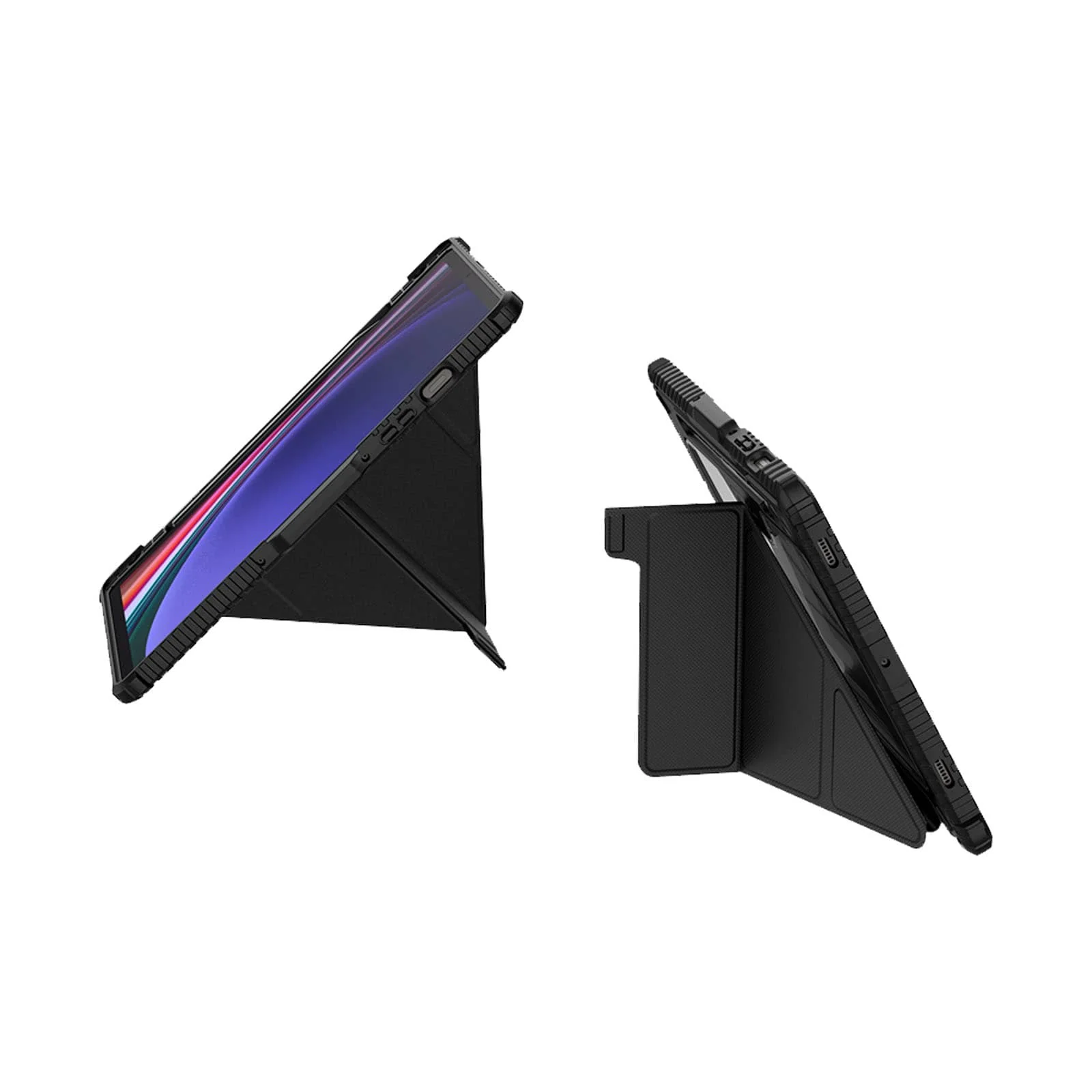 Product image 87