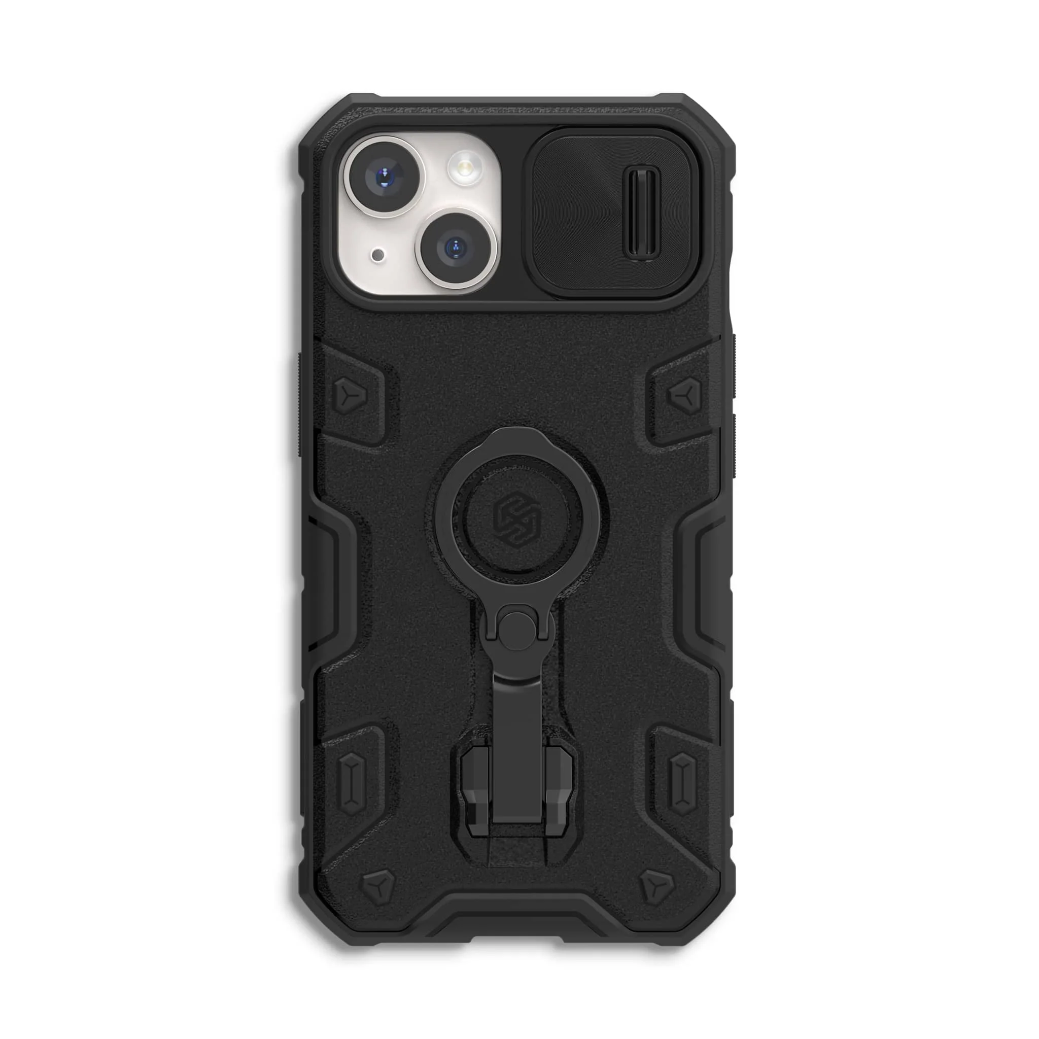 Product image 57