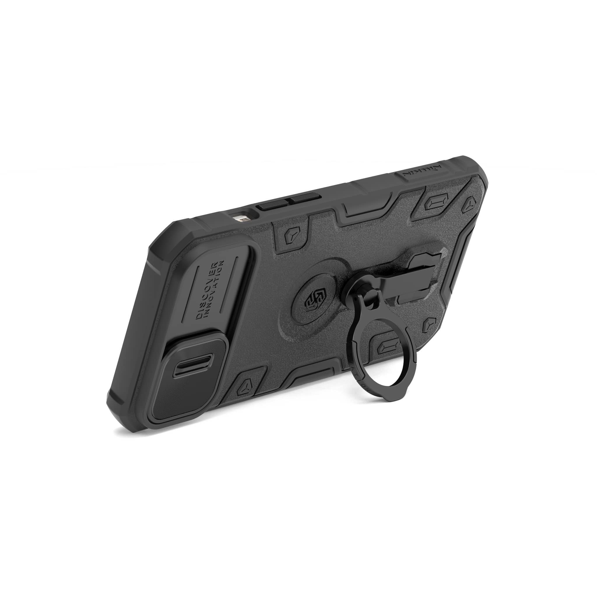Product image 59