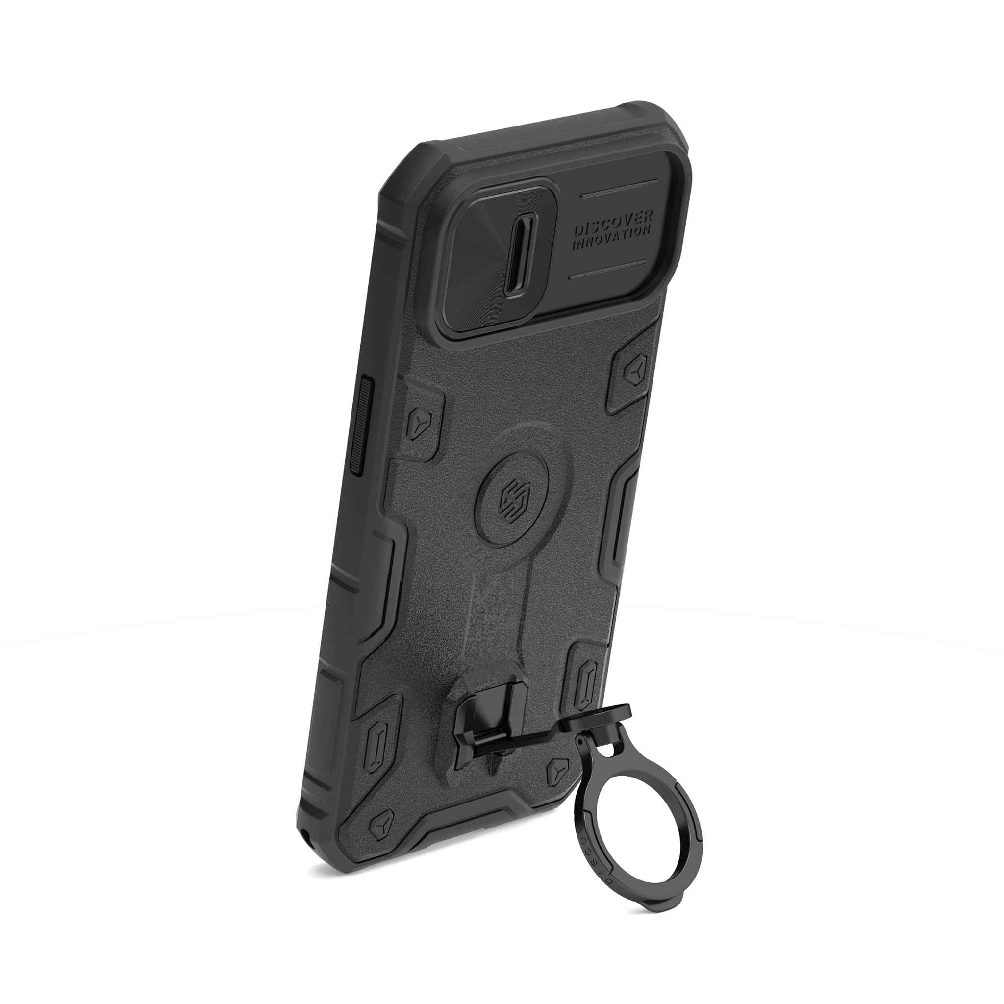 Product image 60