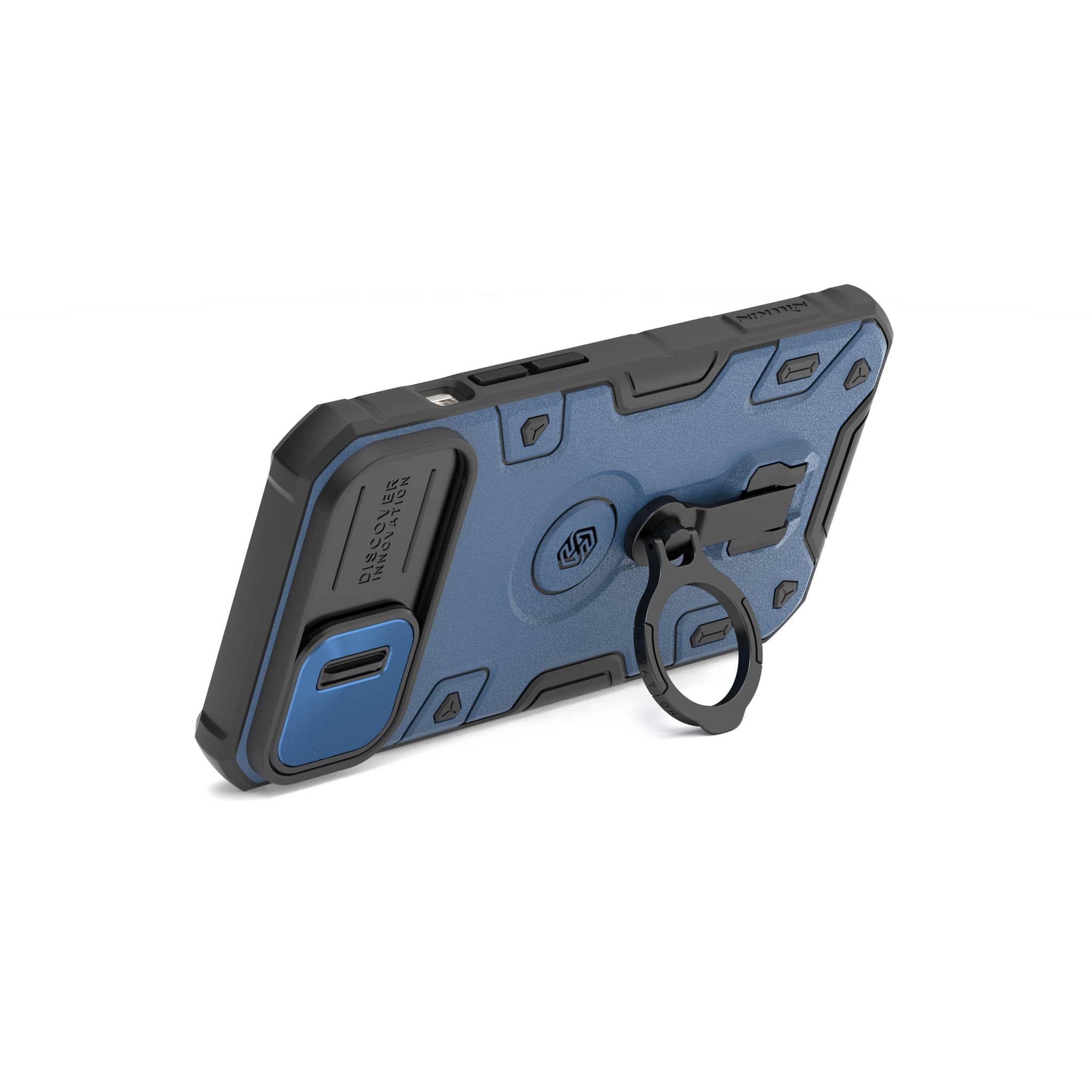 Product image 65