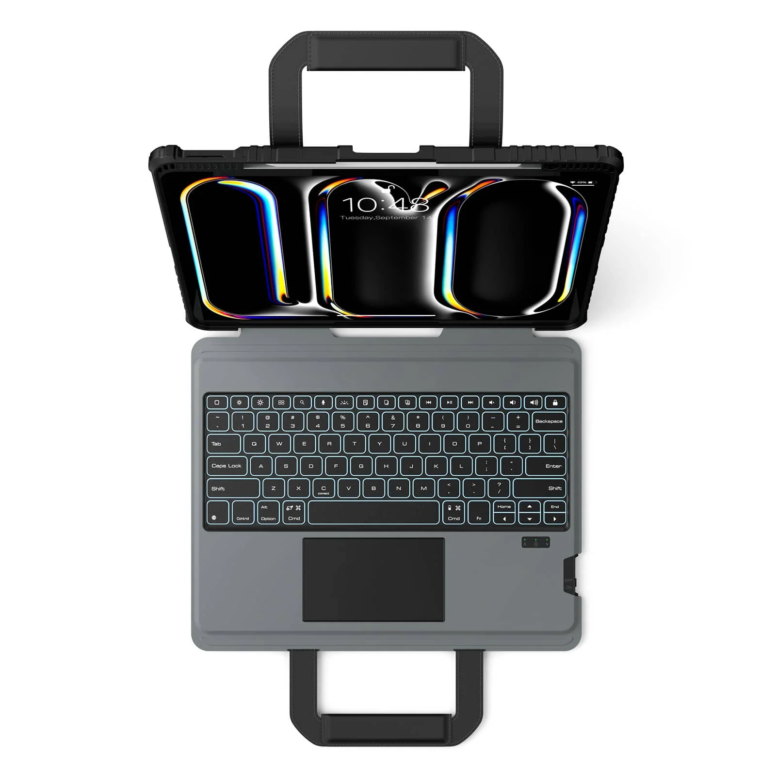 Product image 19