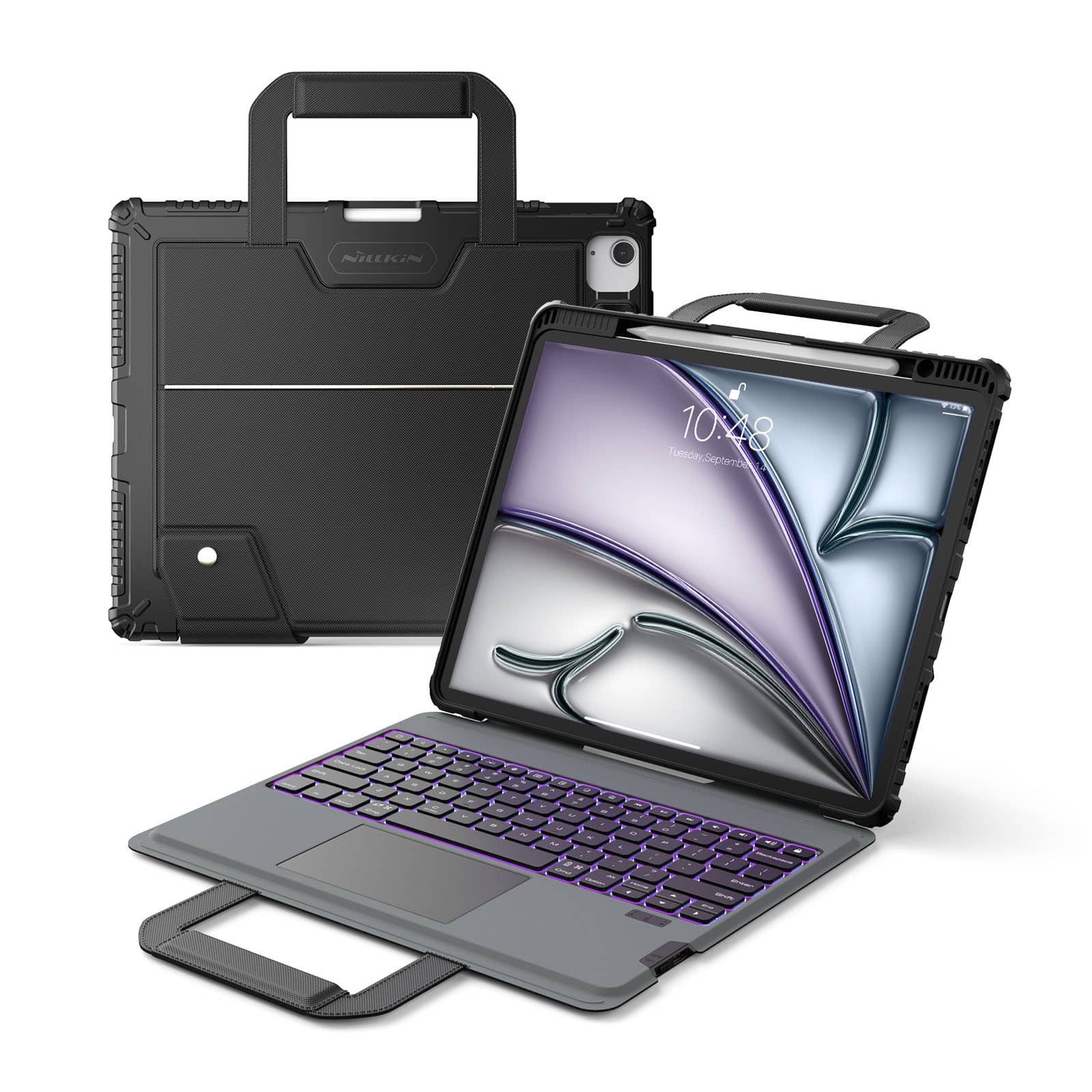 Product image 31