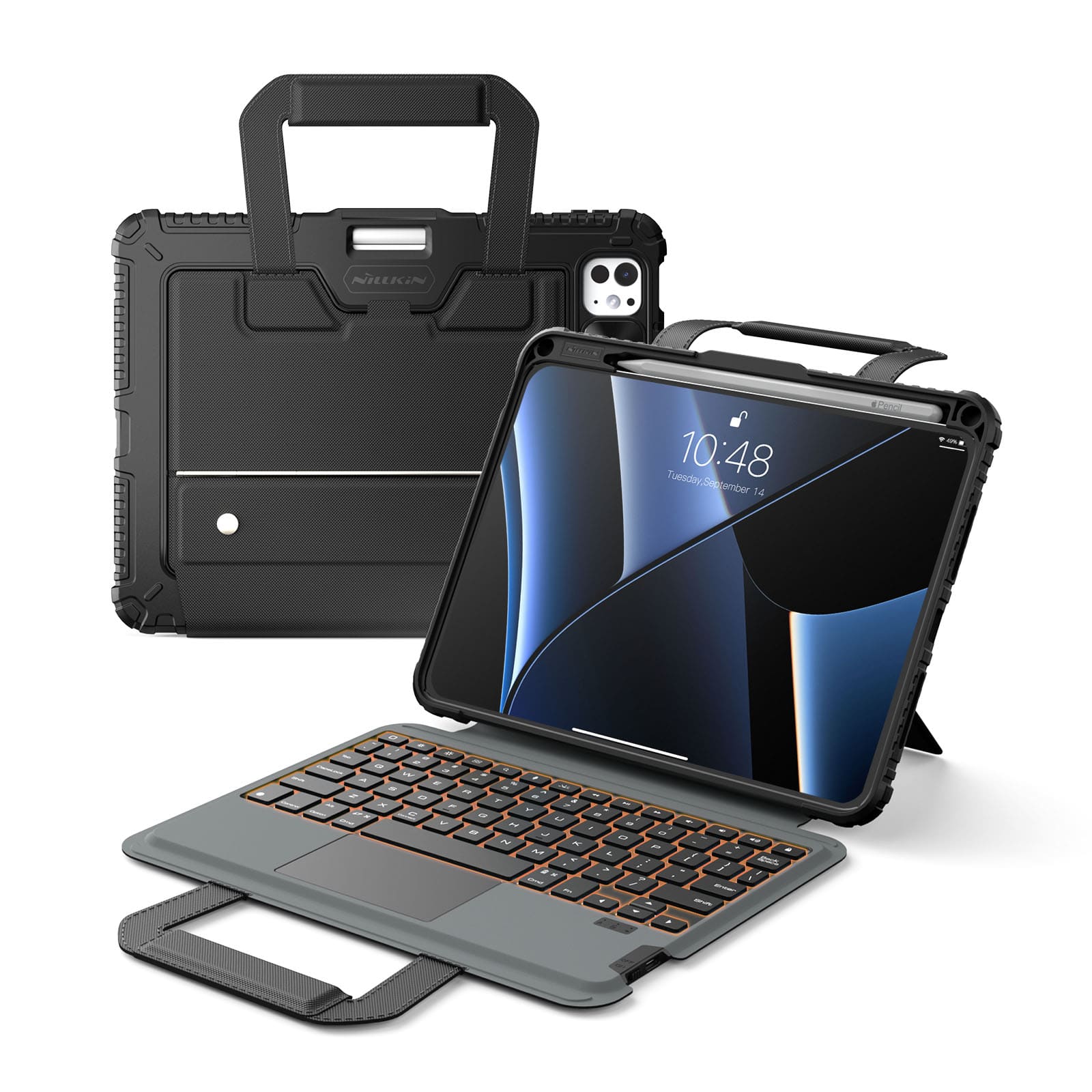 Product image 35