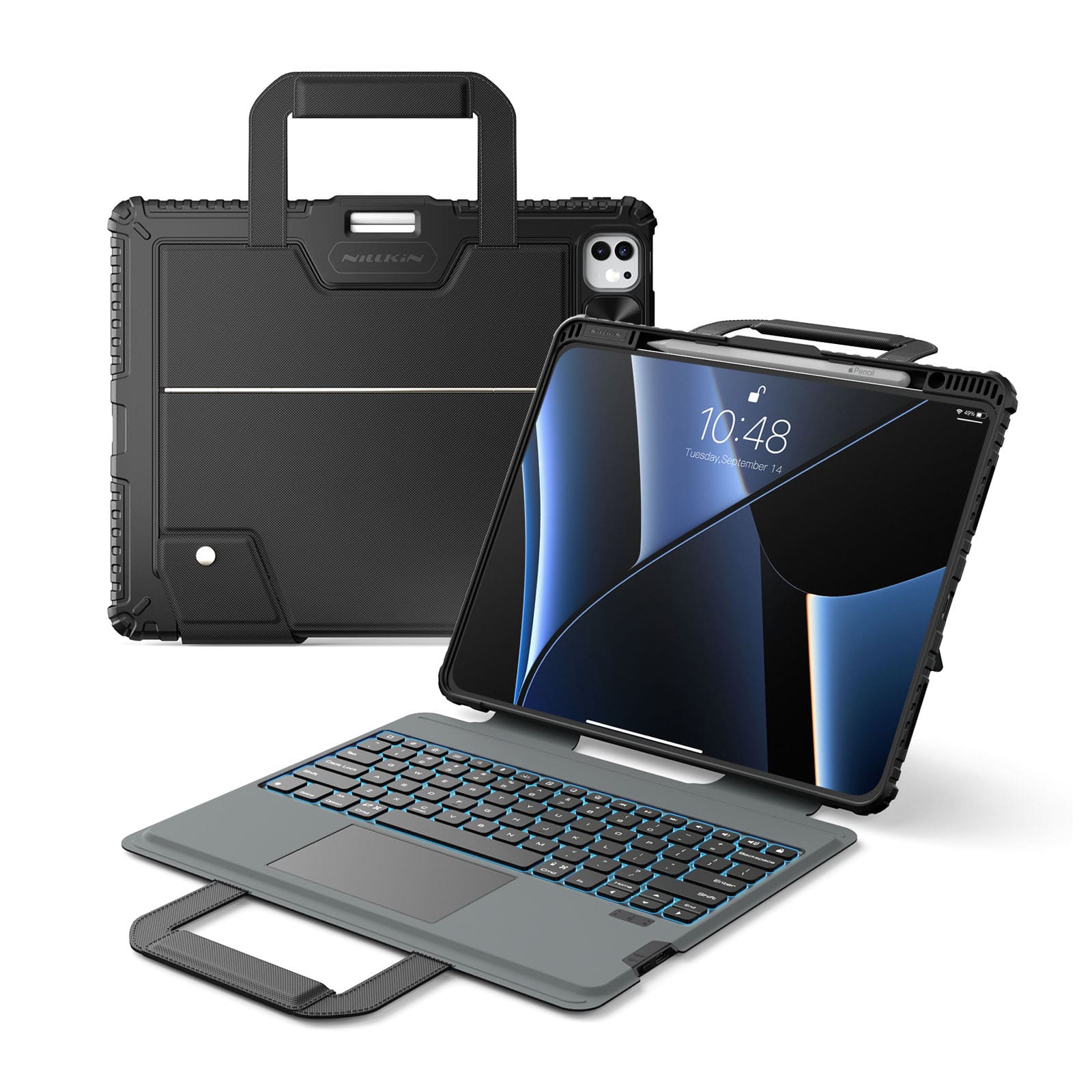 Product image 39