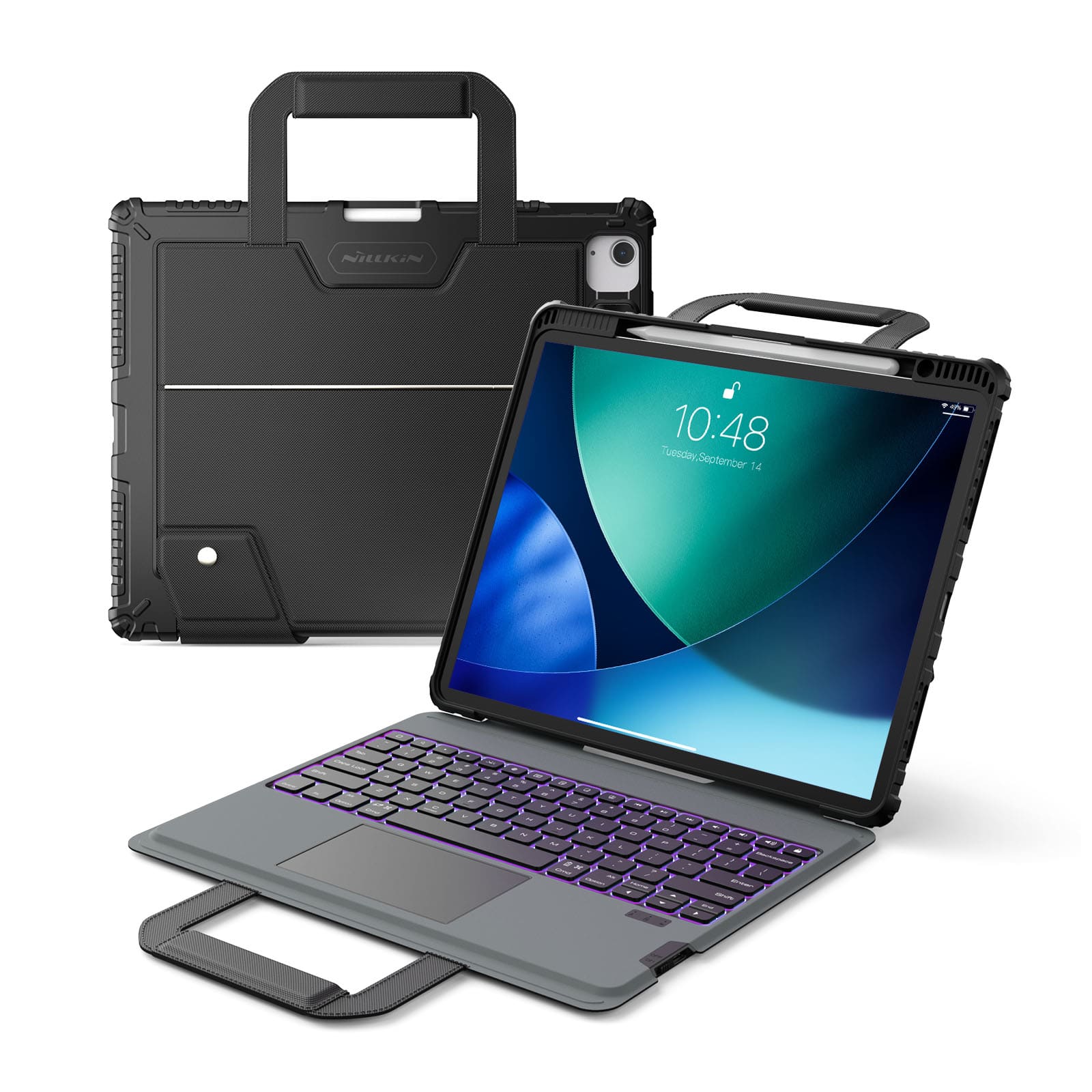 Product image 43