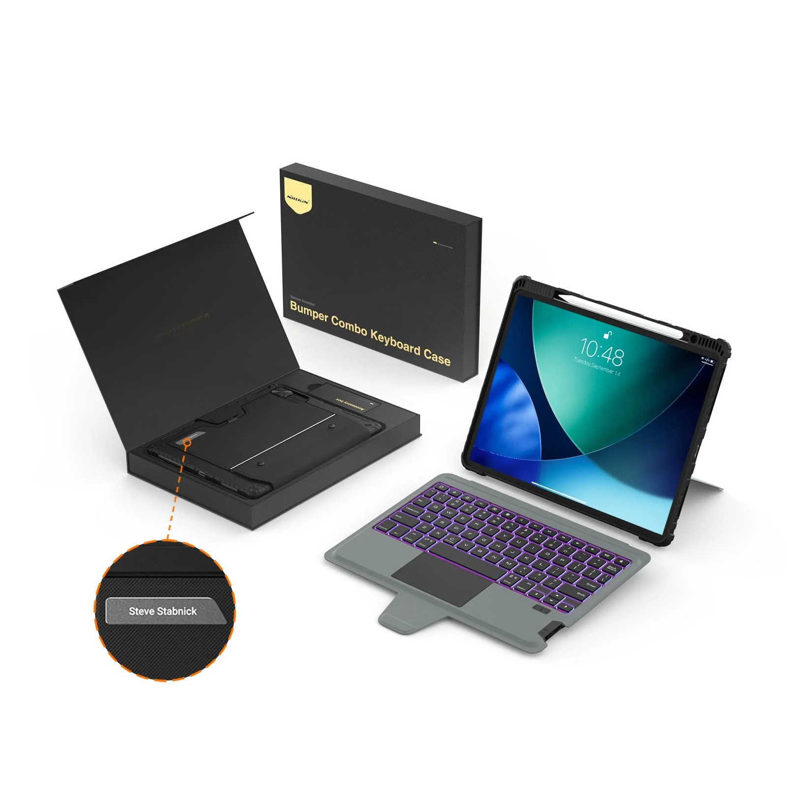 Product image 100
